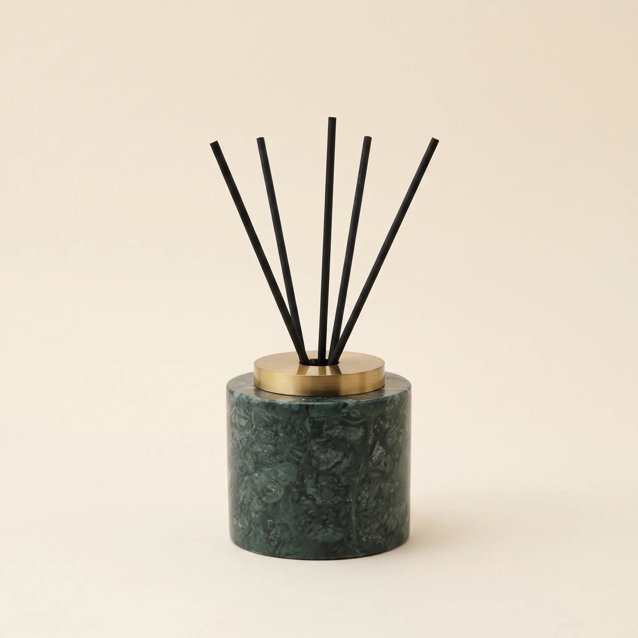 stele reed diffuser