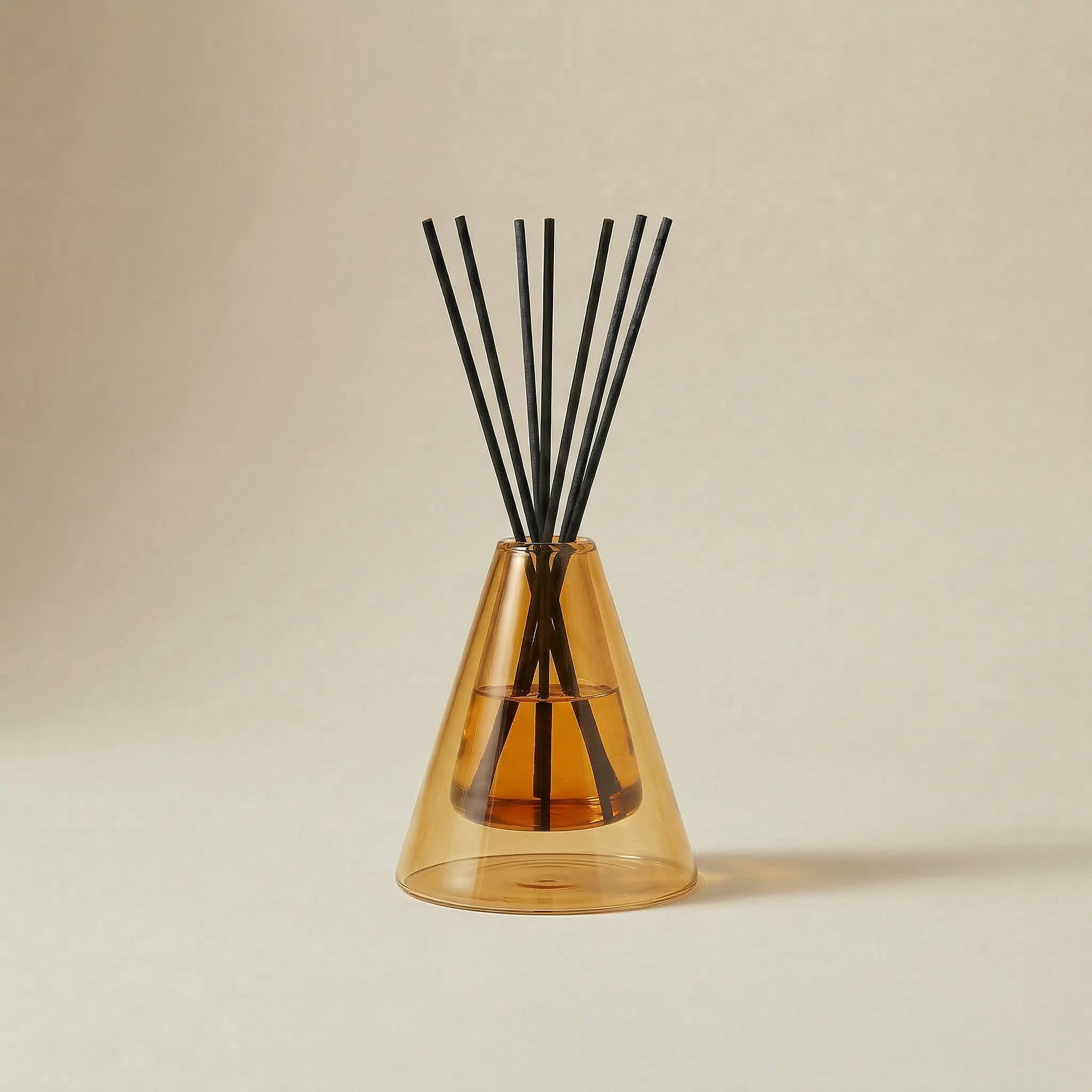 reed incense diffuser