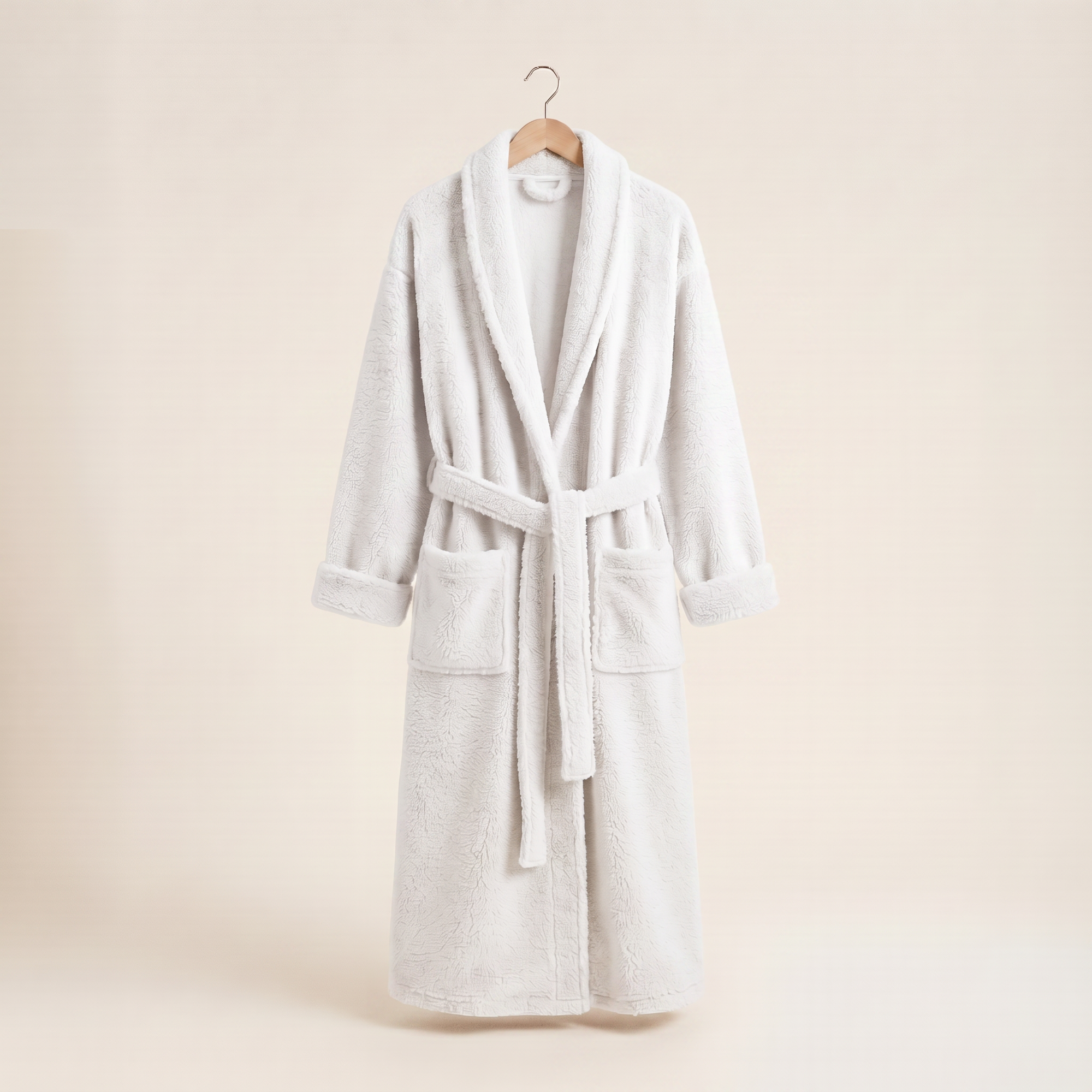 yasumi bathrobe