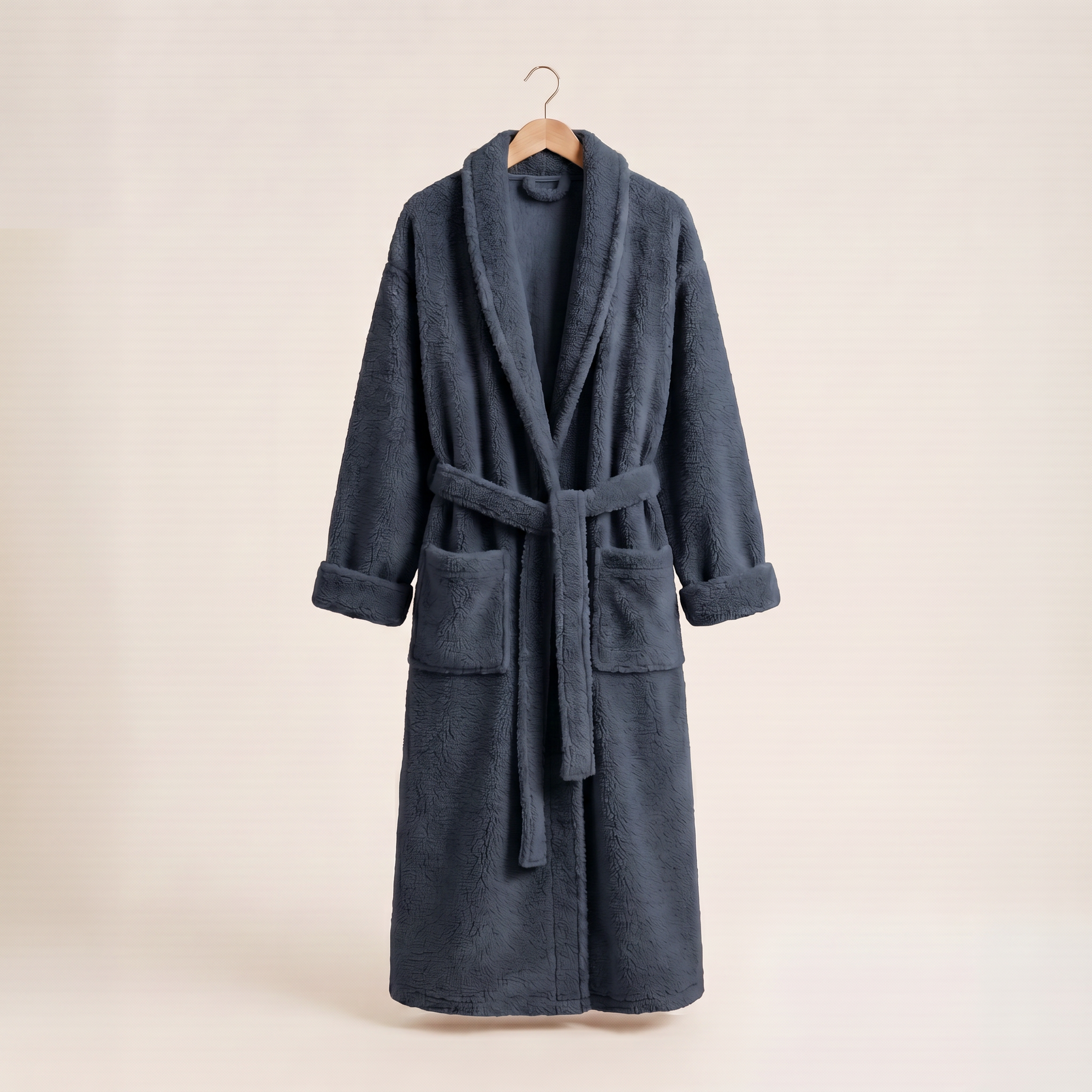 yasumi bathrobe