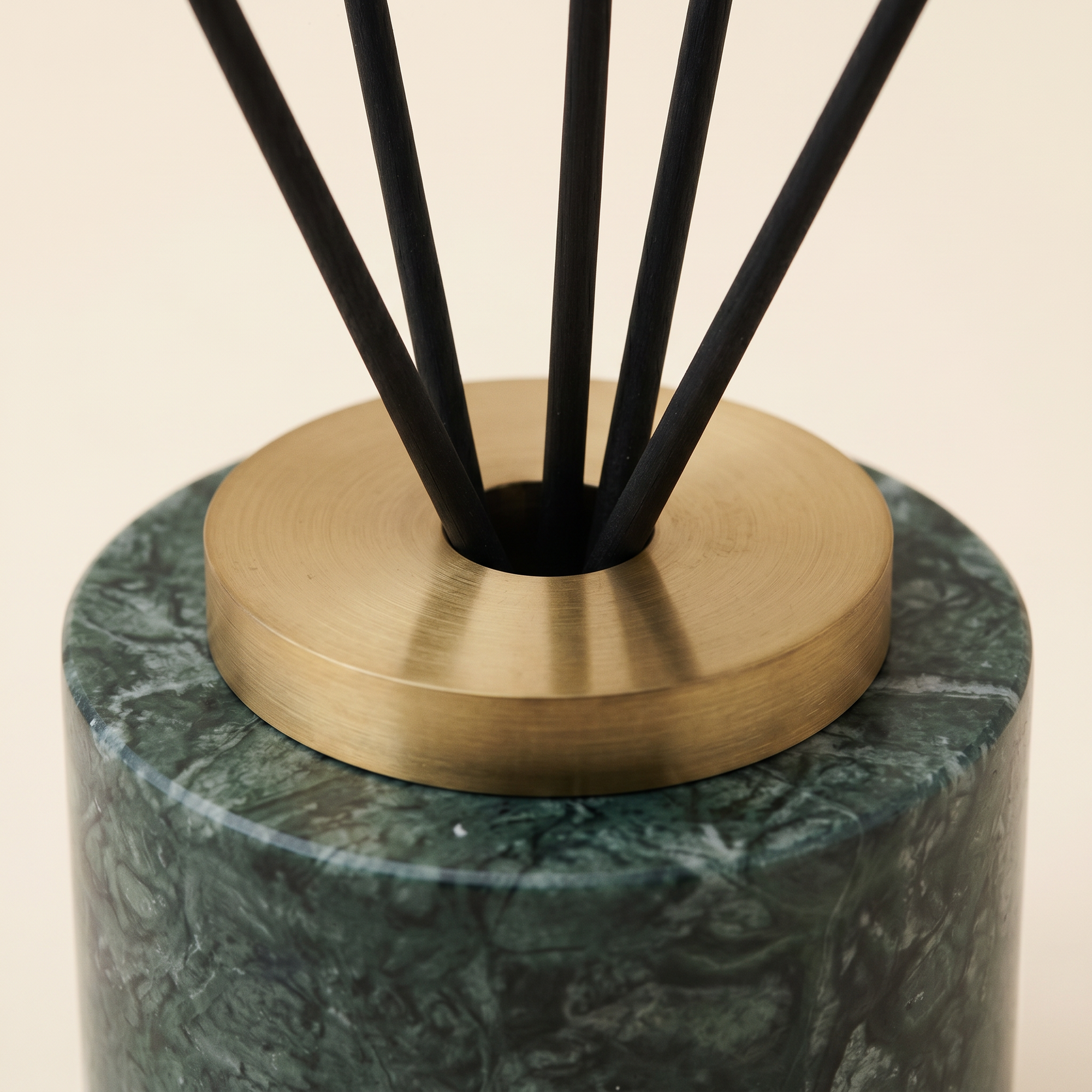 stele reed diffuser