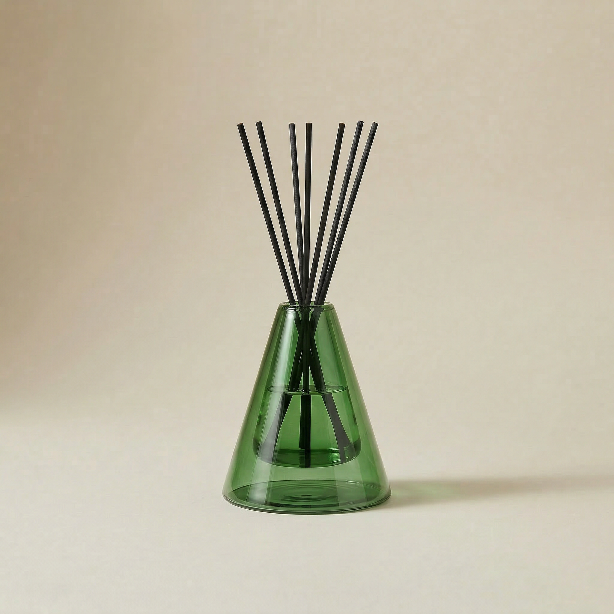 reed incense diffuser
