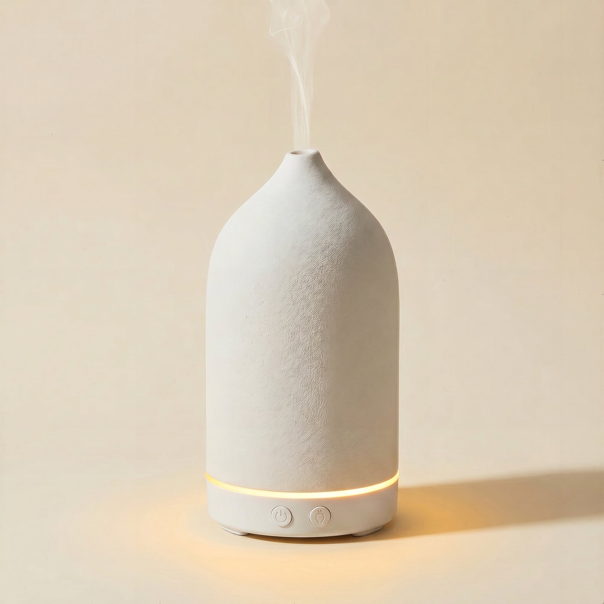 ceramic aroma diffuser
