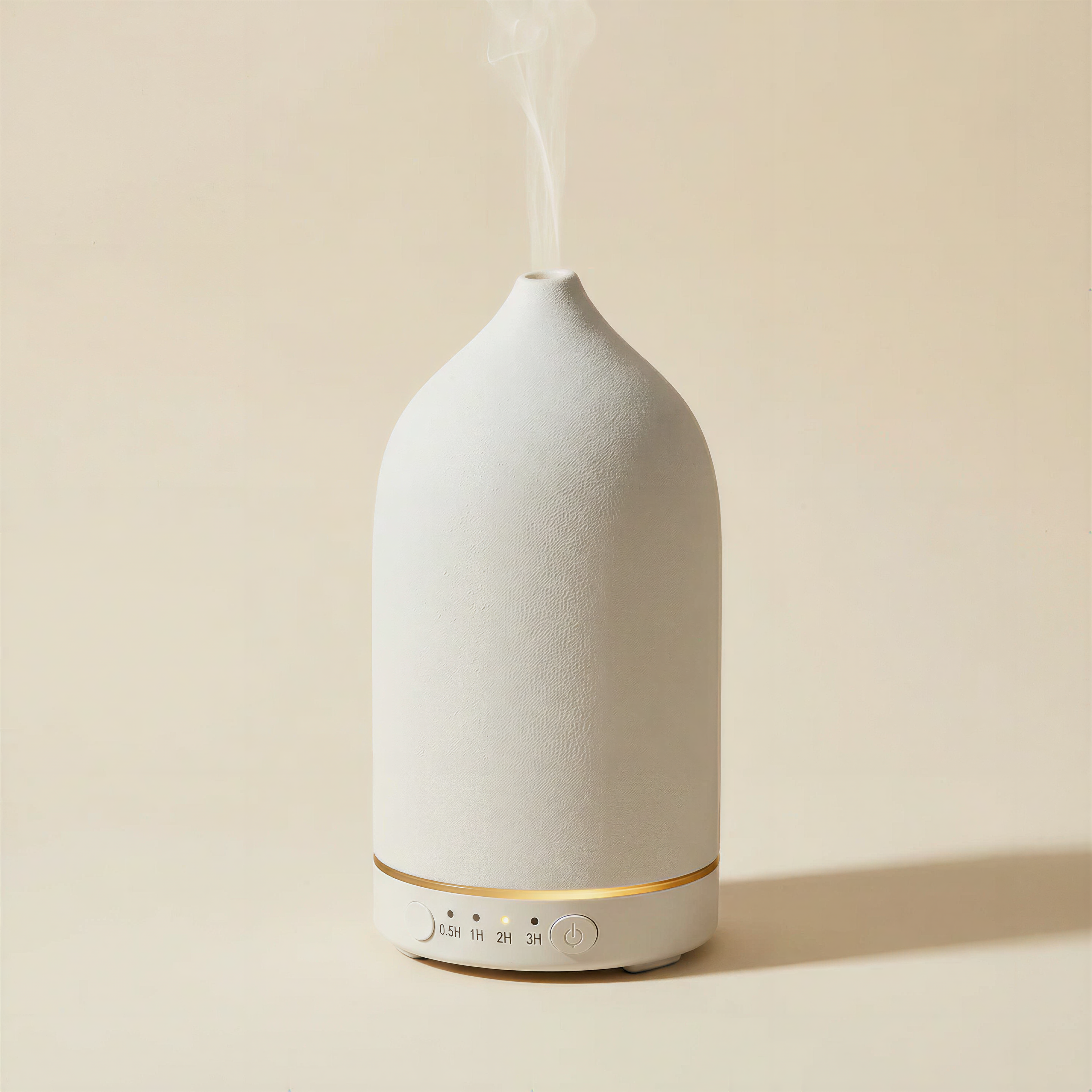 ceramic aroma diffuser