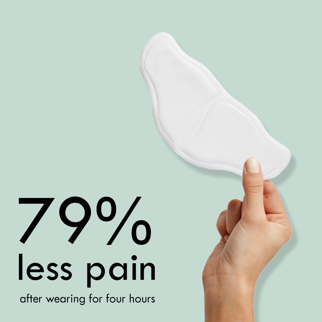Menstrual Pain Patch