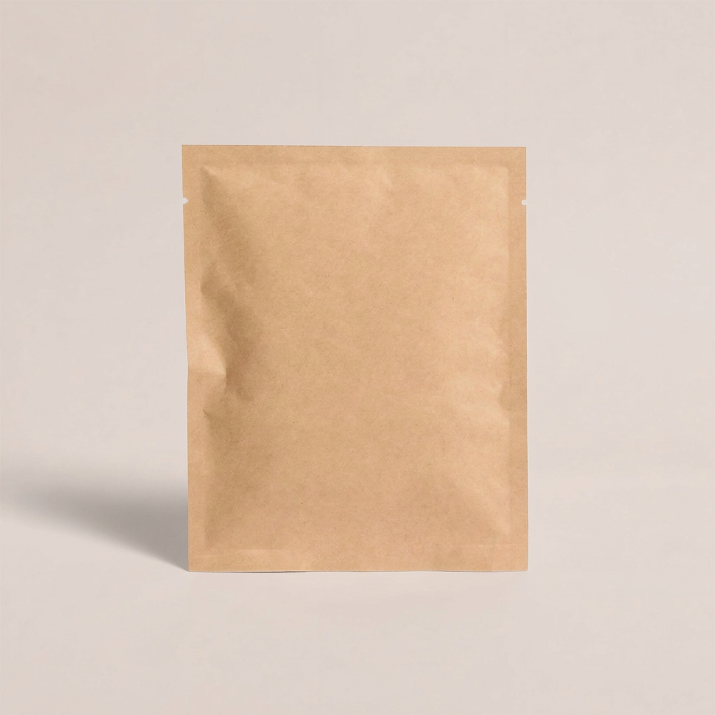 Botanical Bliss Bath Salts