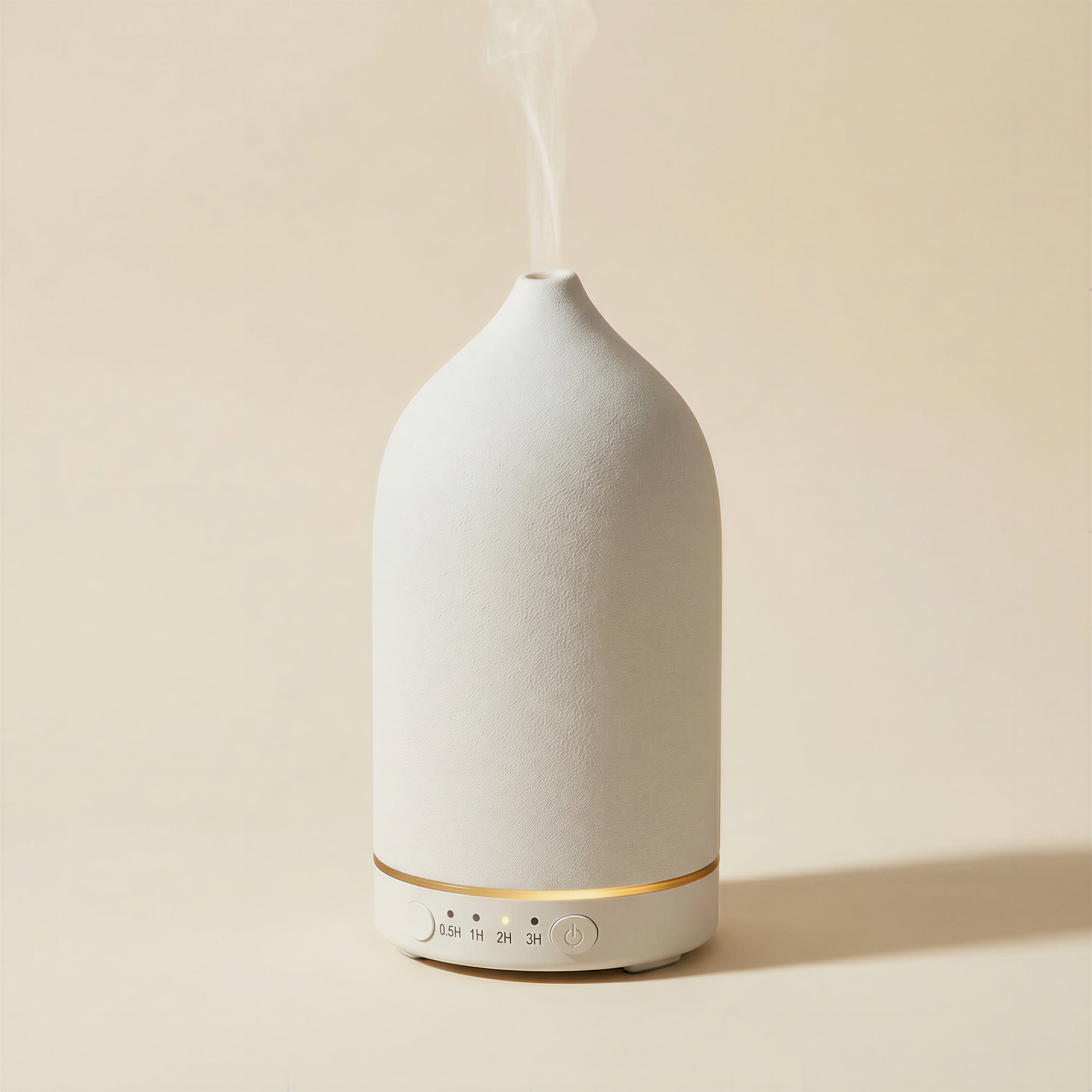 ceramic aroma diffuser