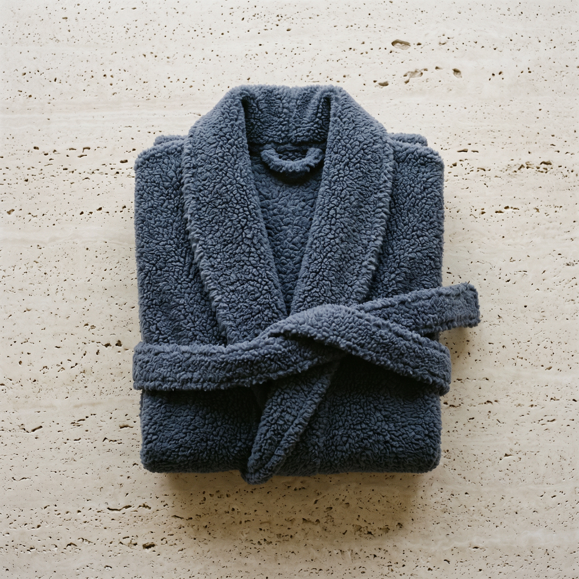 yasumi bathrobe
