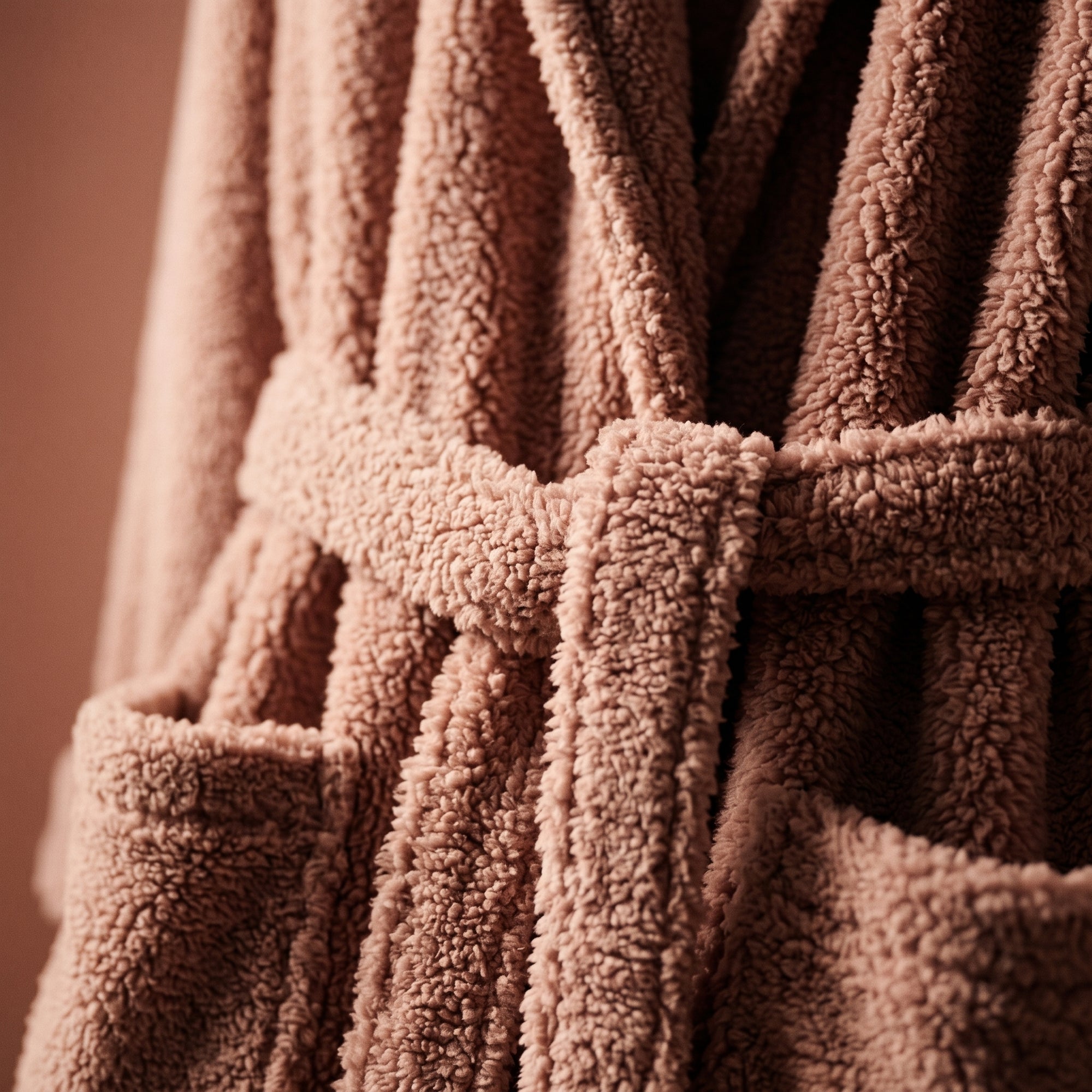 yasumi bathrobe