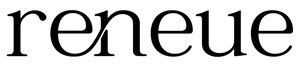 Reneue