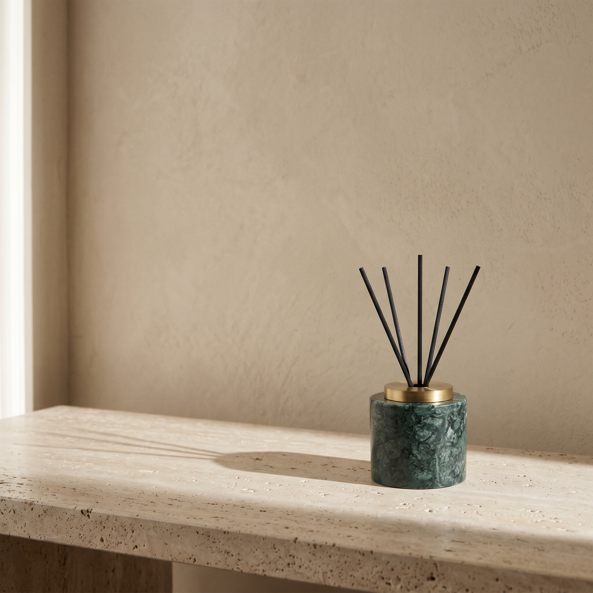 stele reed diffuser