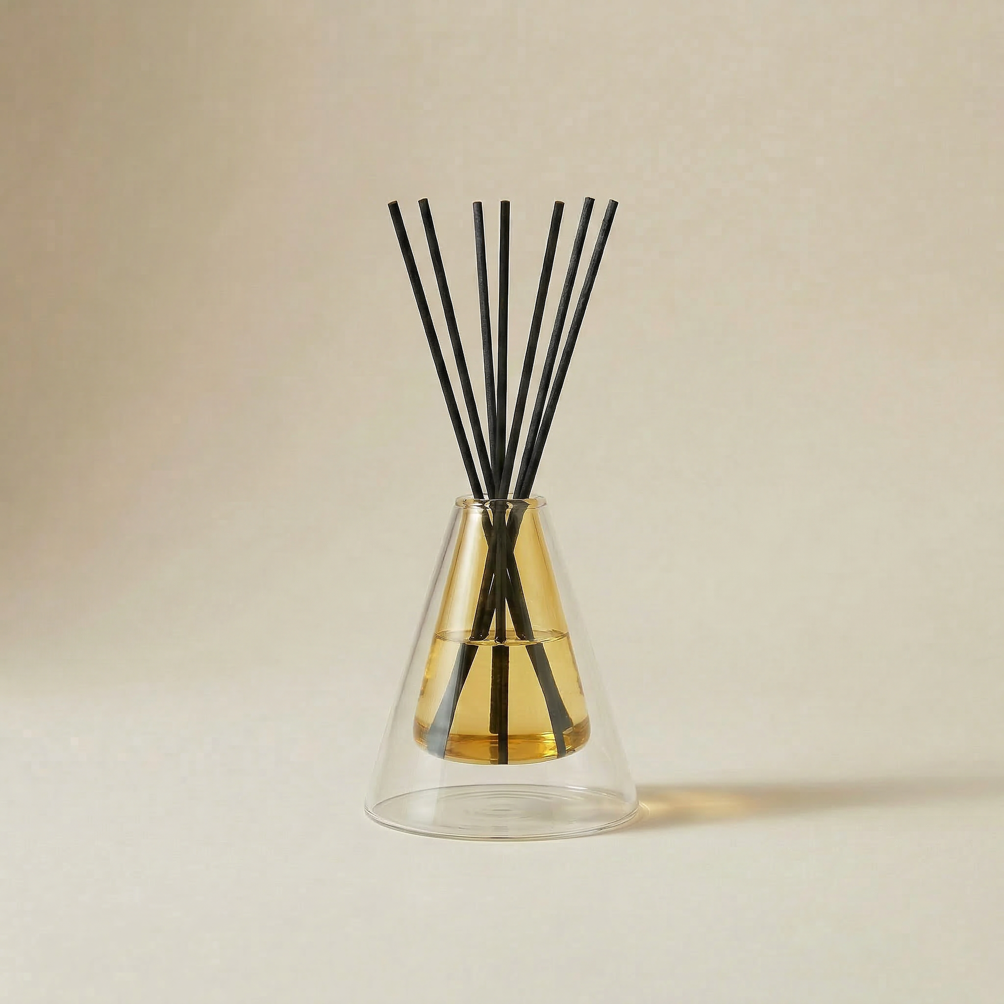 reed incense diffuser