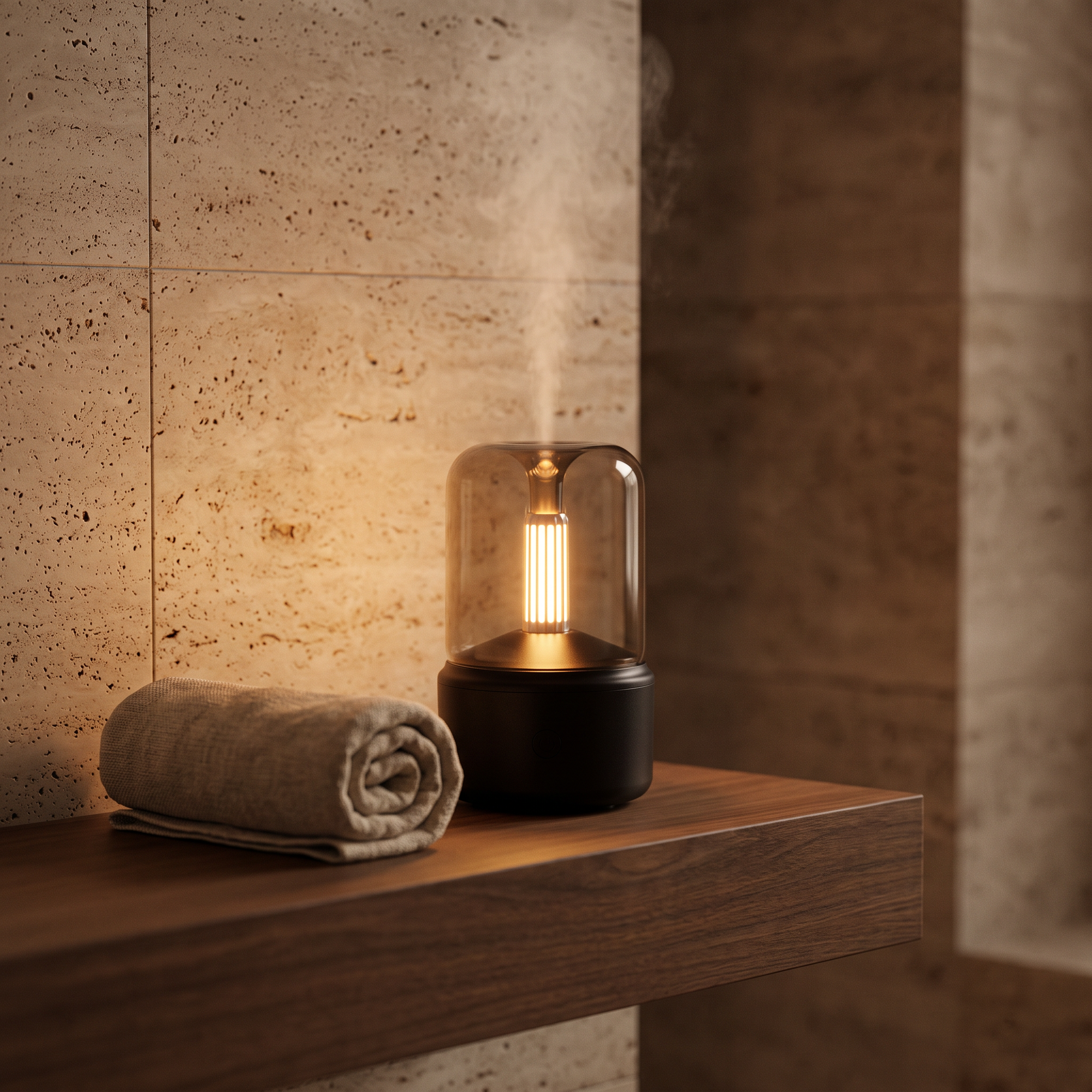 ember aroma diffuser