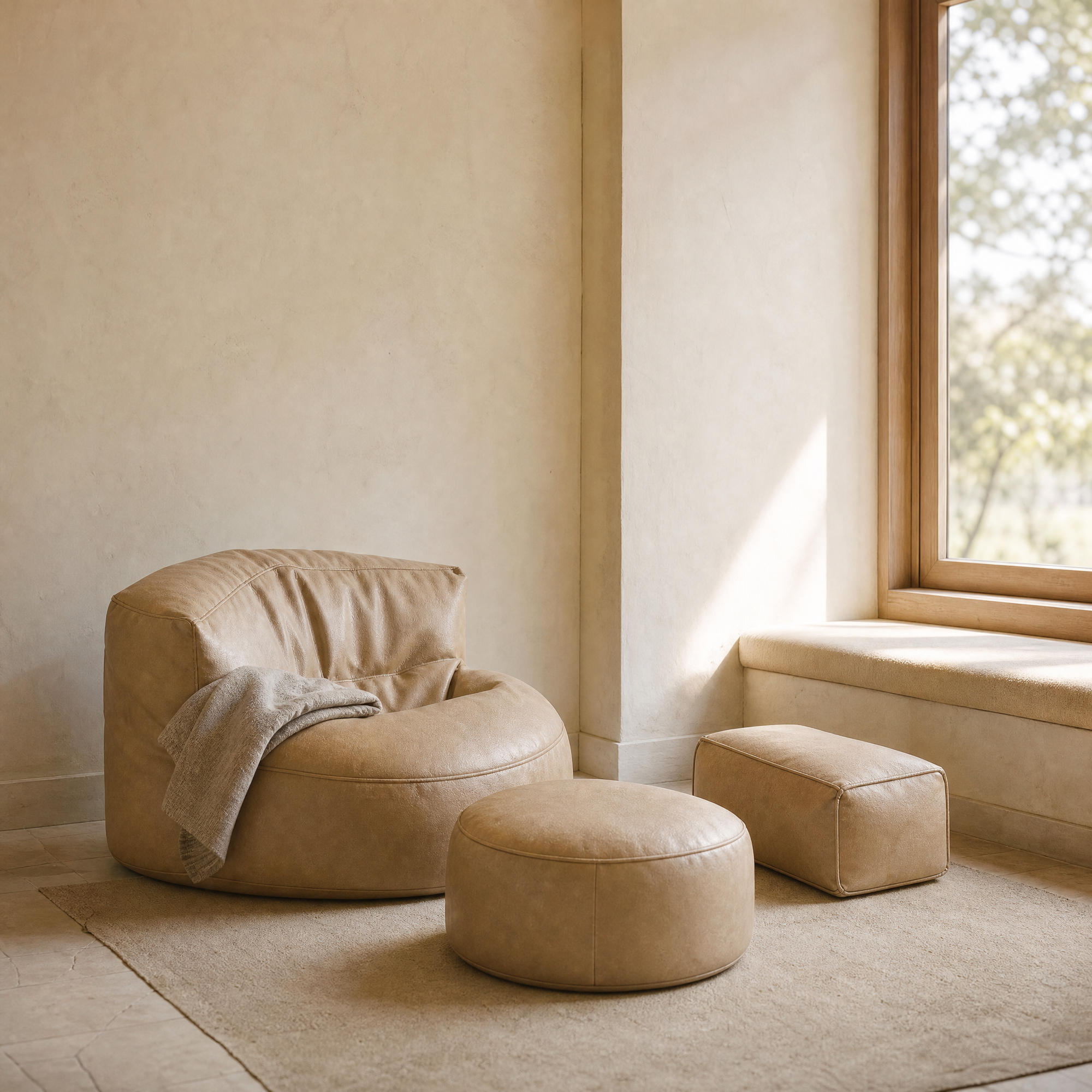 cove lounge set