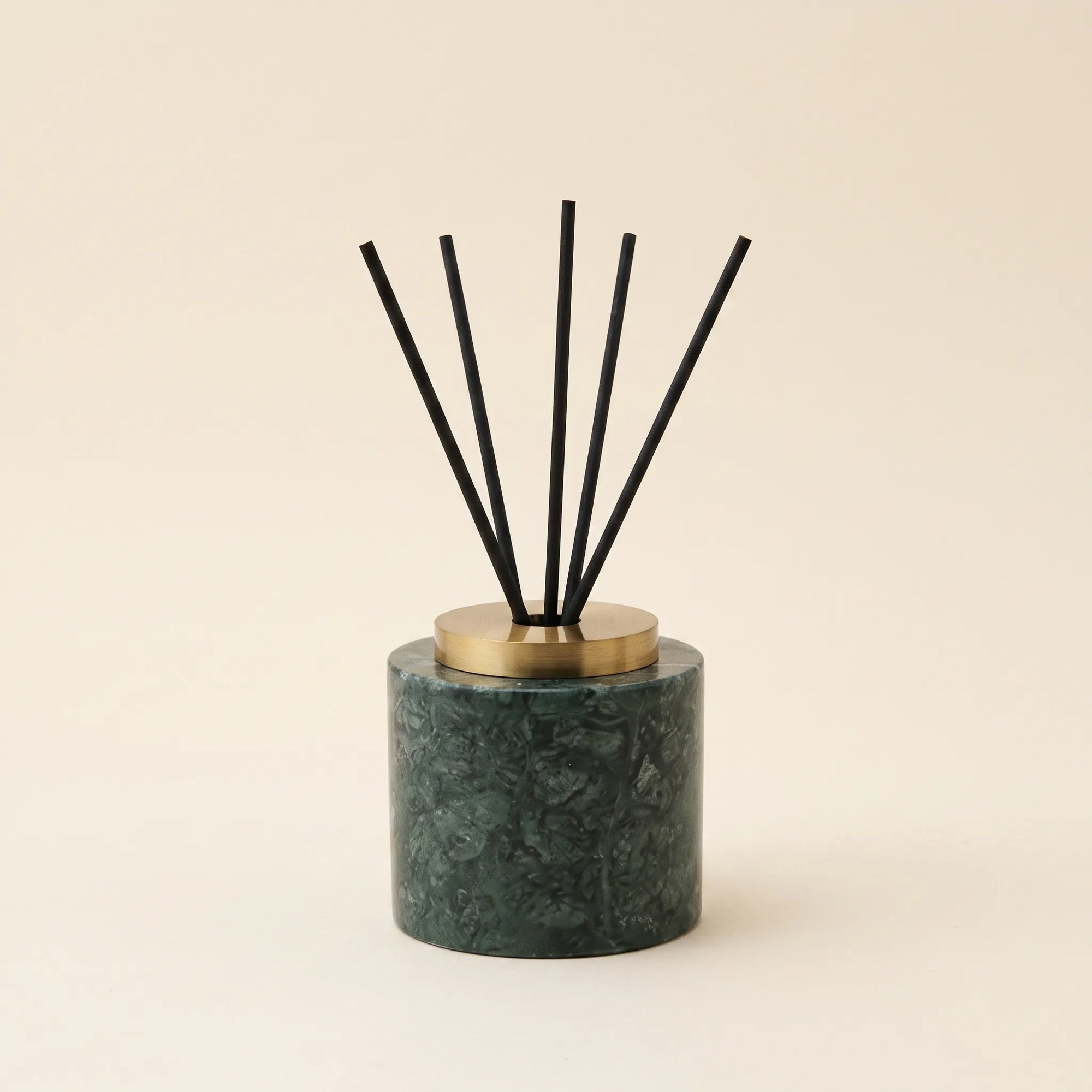 stele reed diffuser