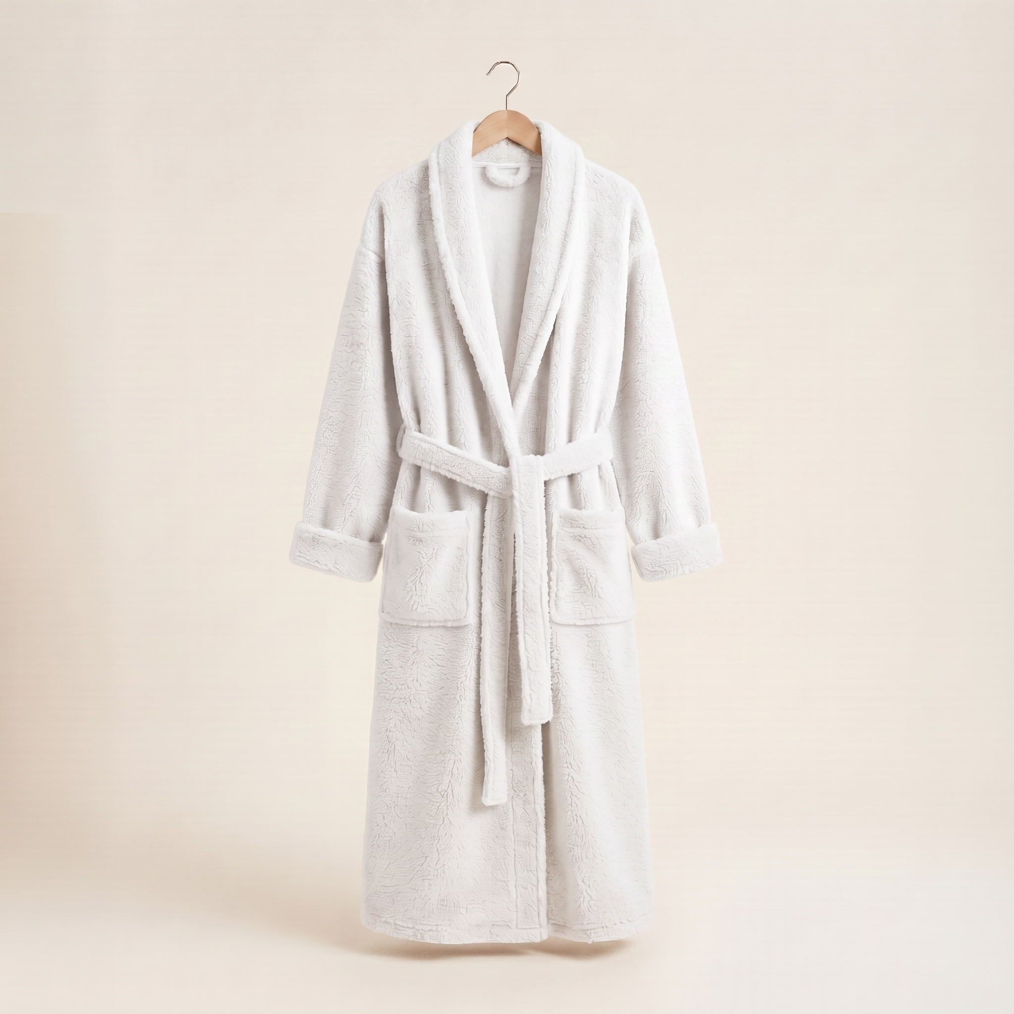 yasumi bathrobe