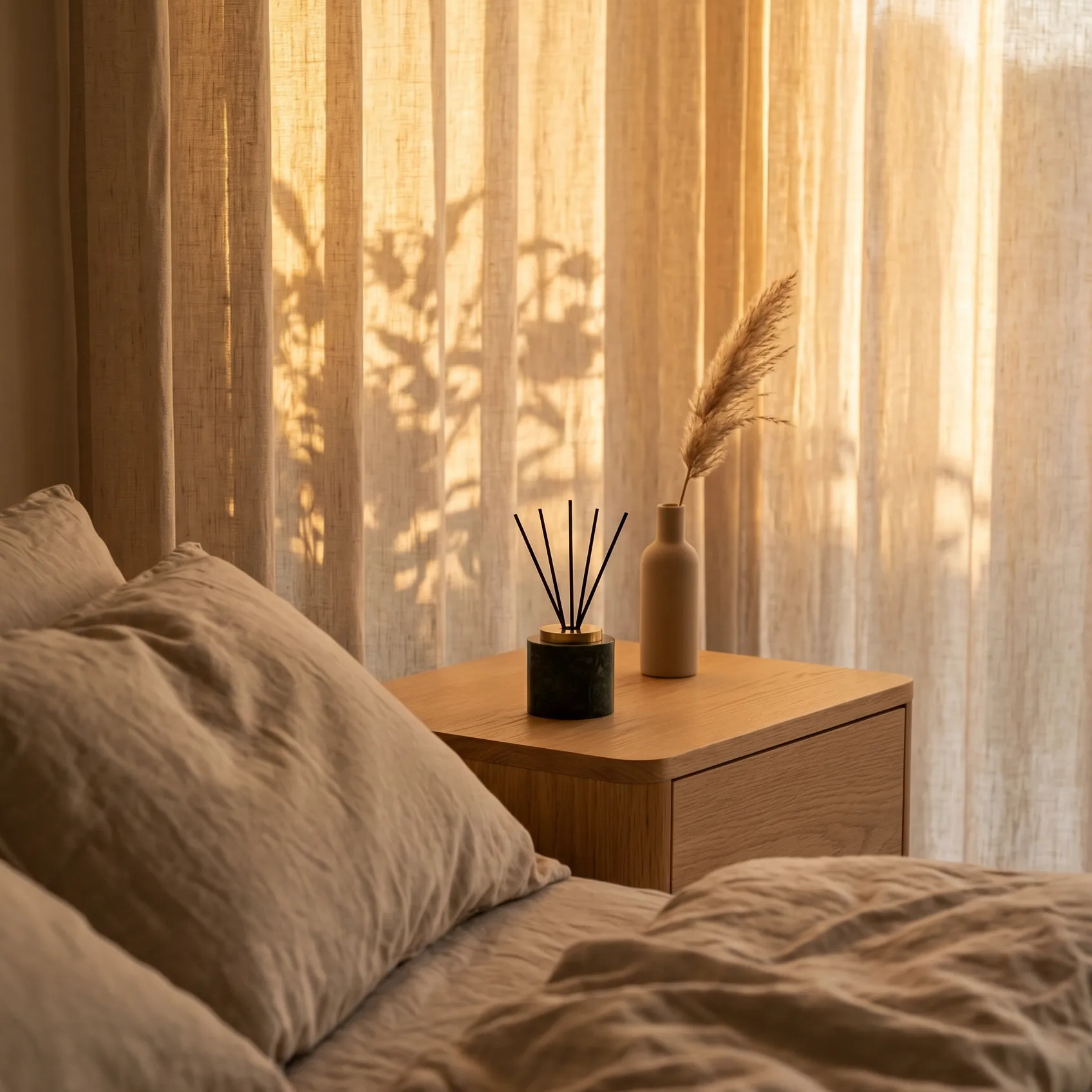 stele reed diffuser