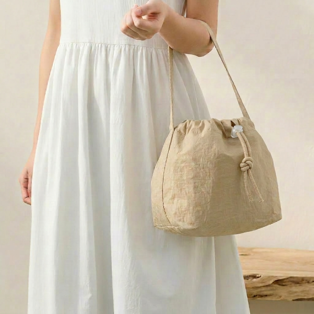 insulated lunch bag