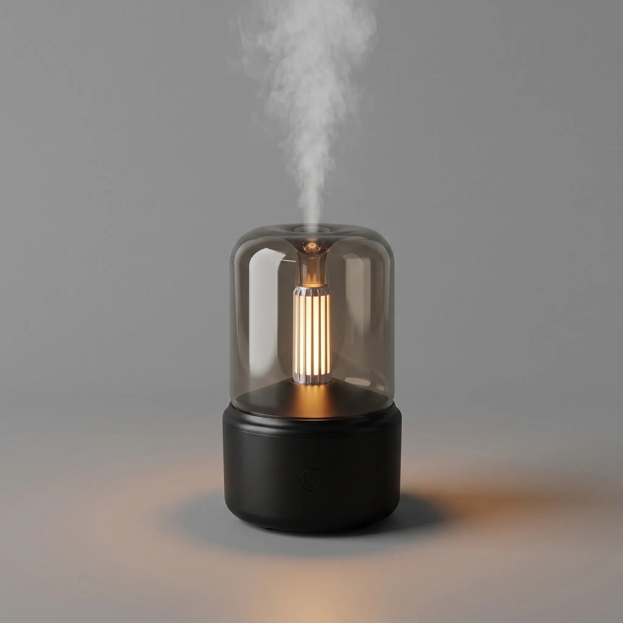 ember aroma diffuser