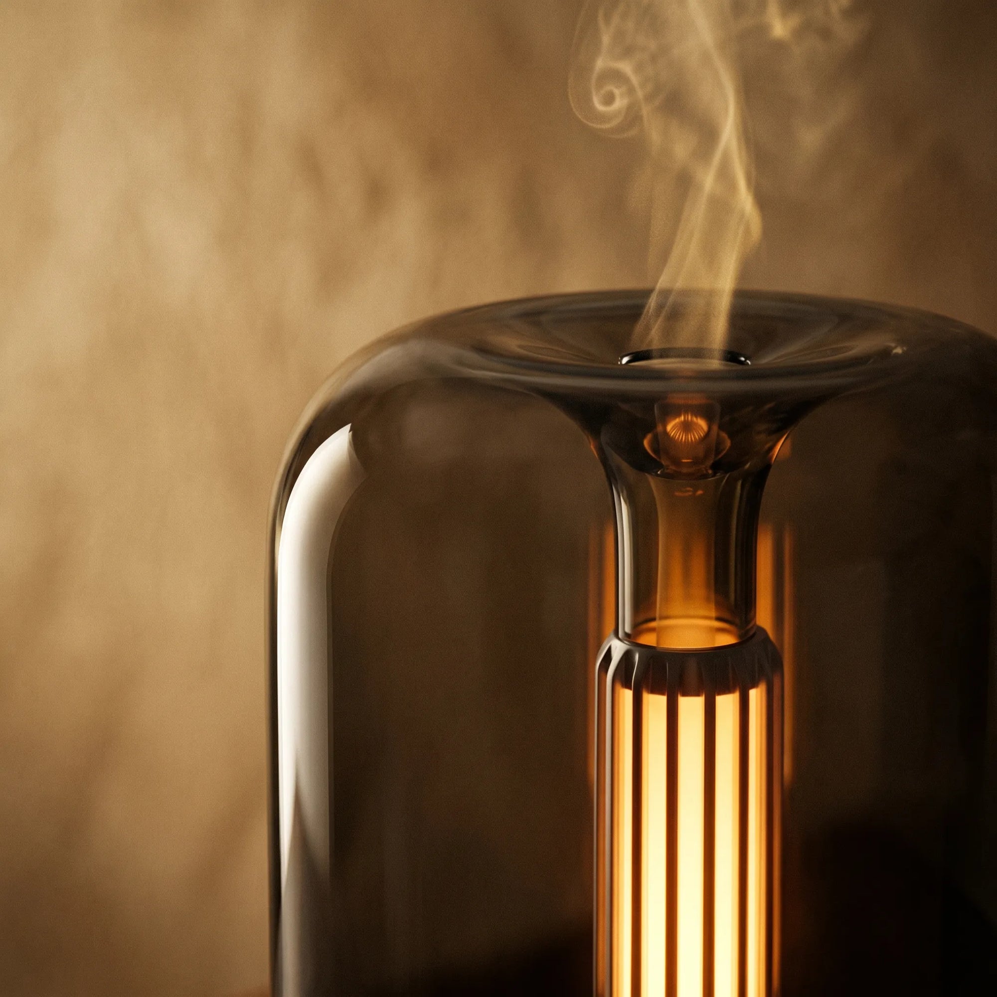 ember aroma diffuser