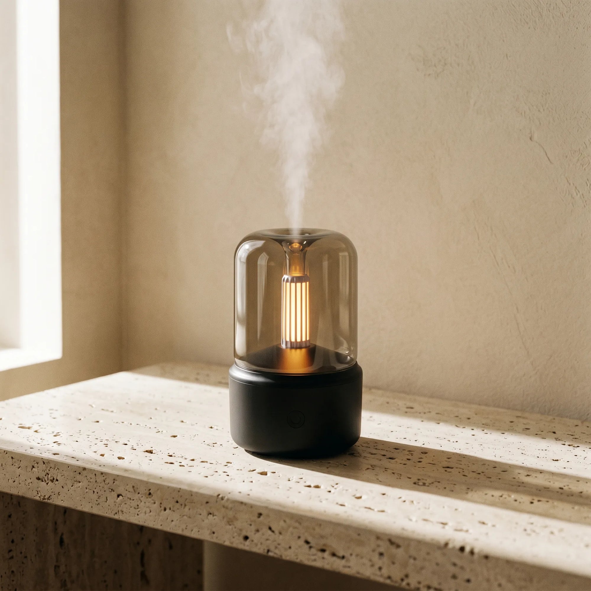 ember aroma diffuser