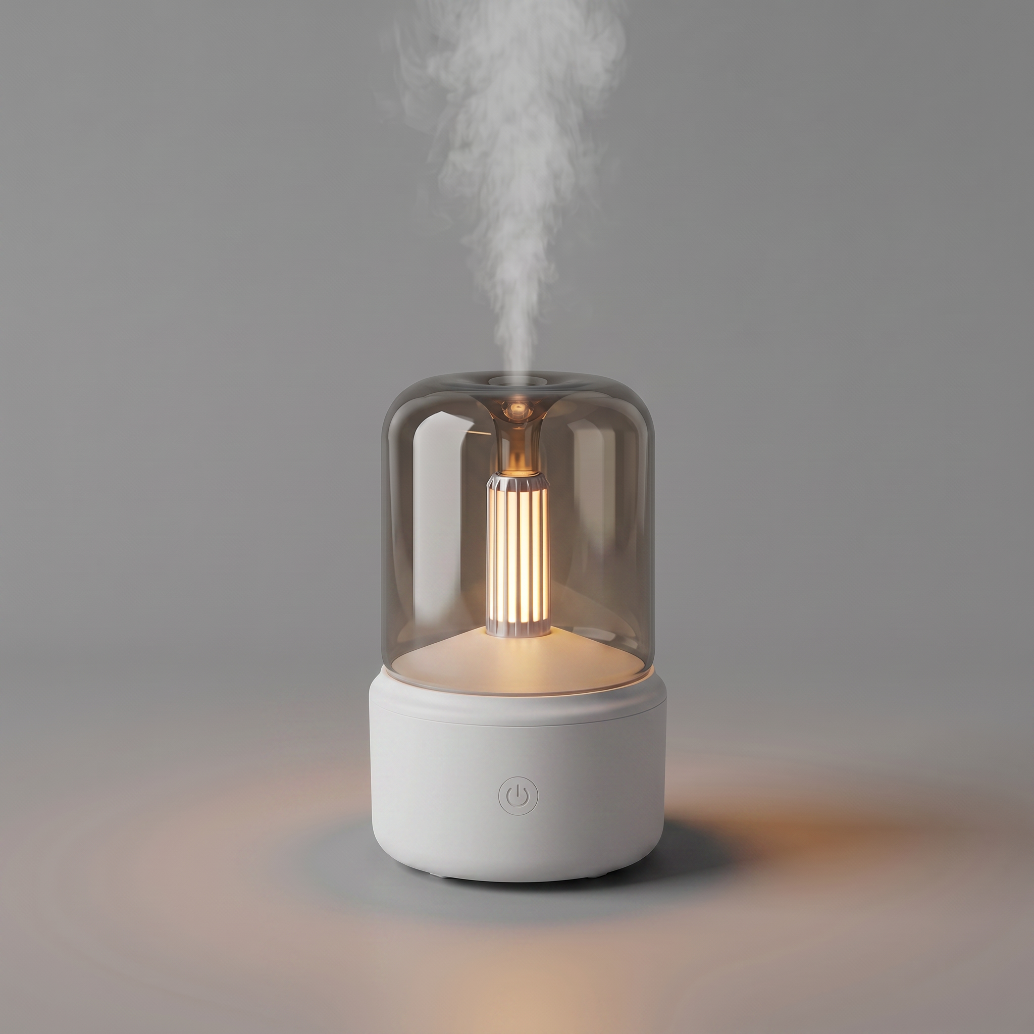 ember aroma diffuser