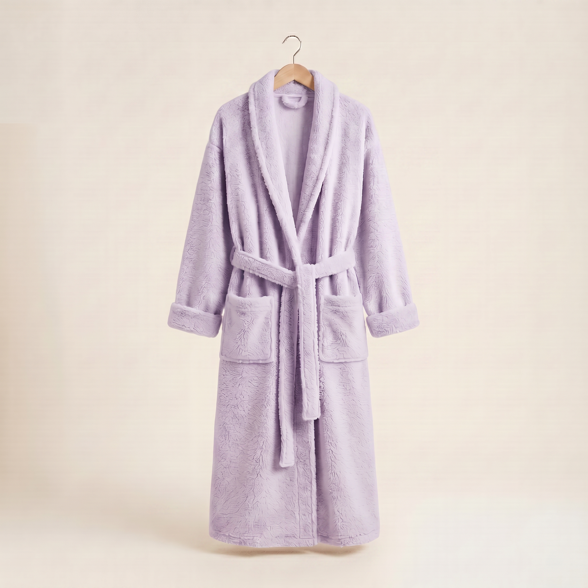 yasumi bathrobe