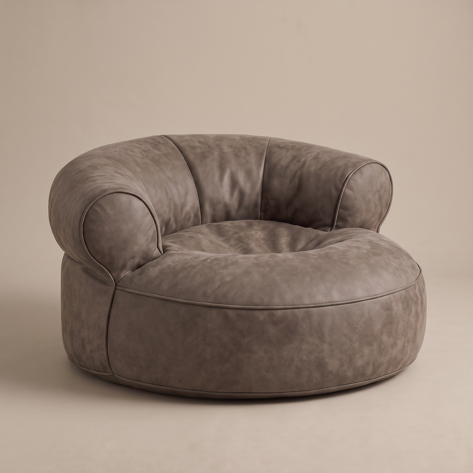 cove lounge set