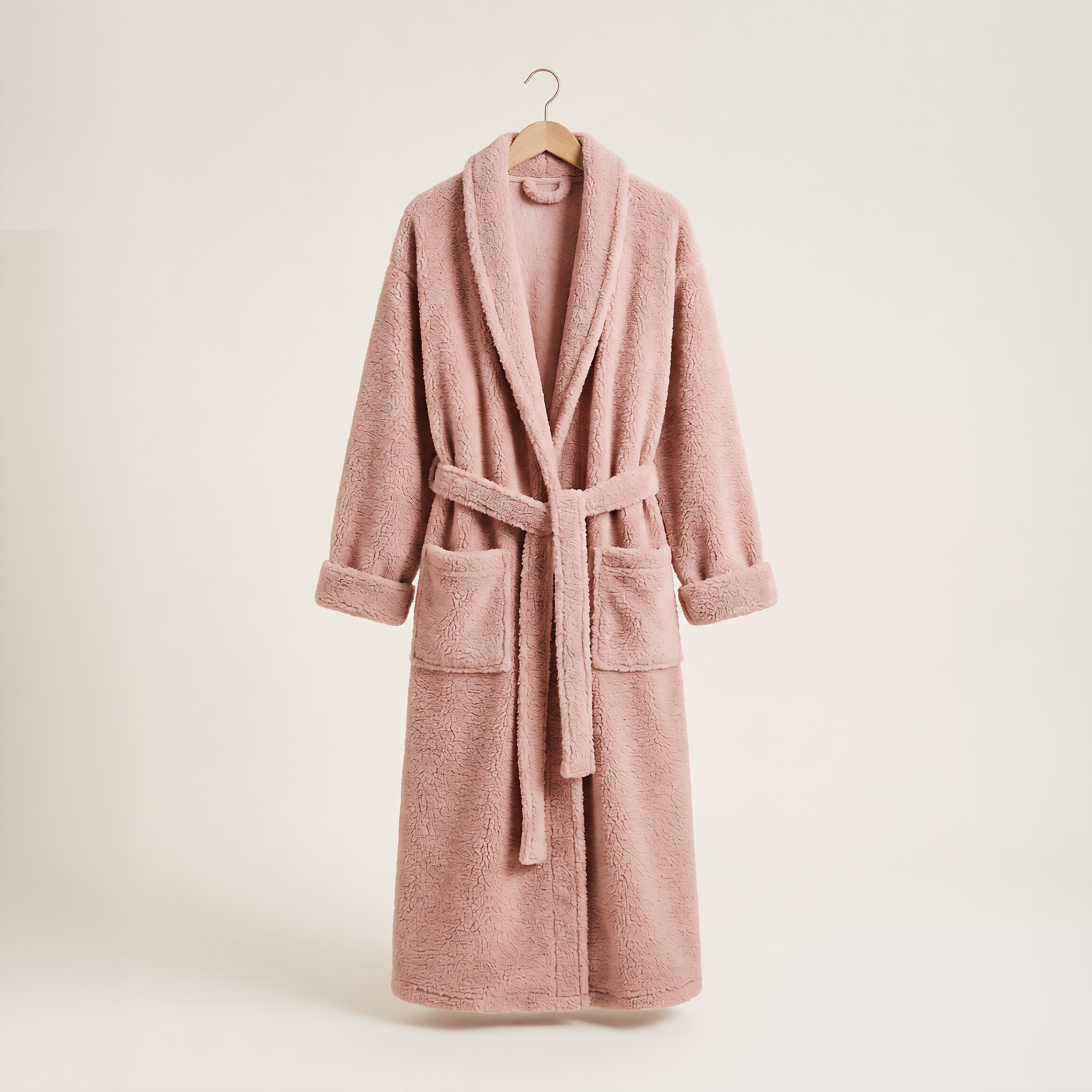 yasumi bathrobe