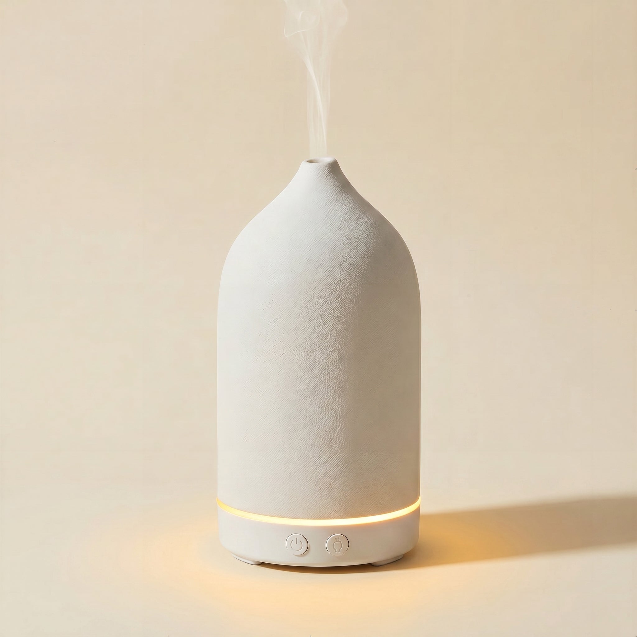 ceramic aroma diffuser