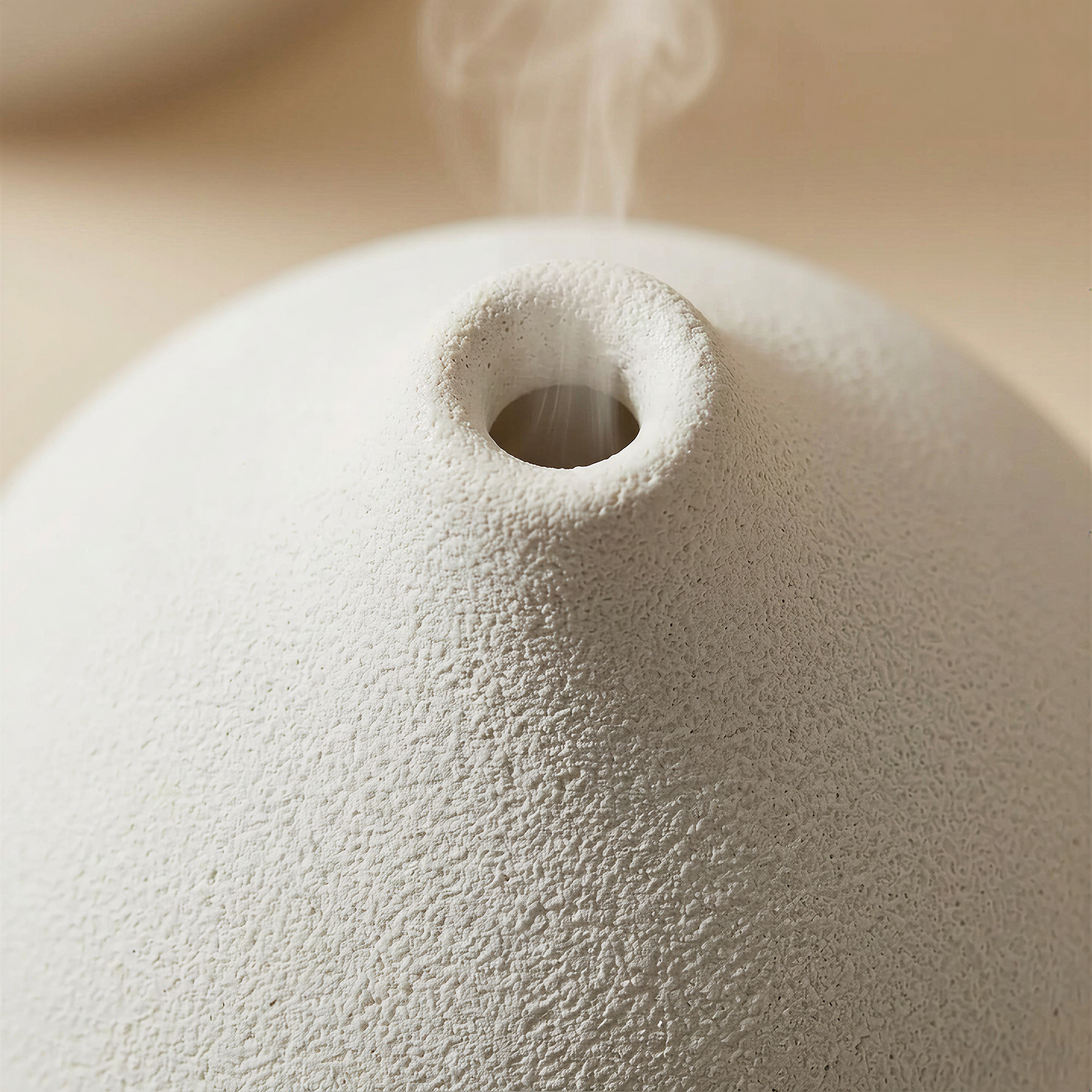 ceramic aroma diffuser