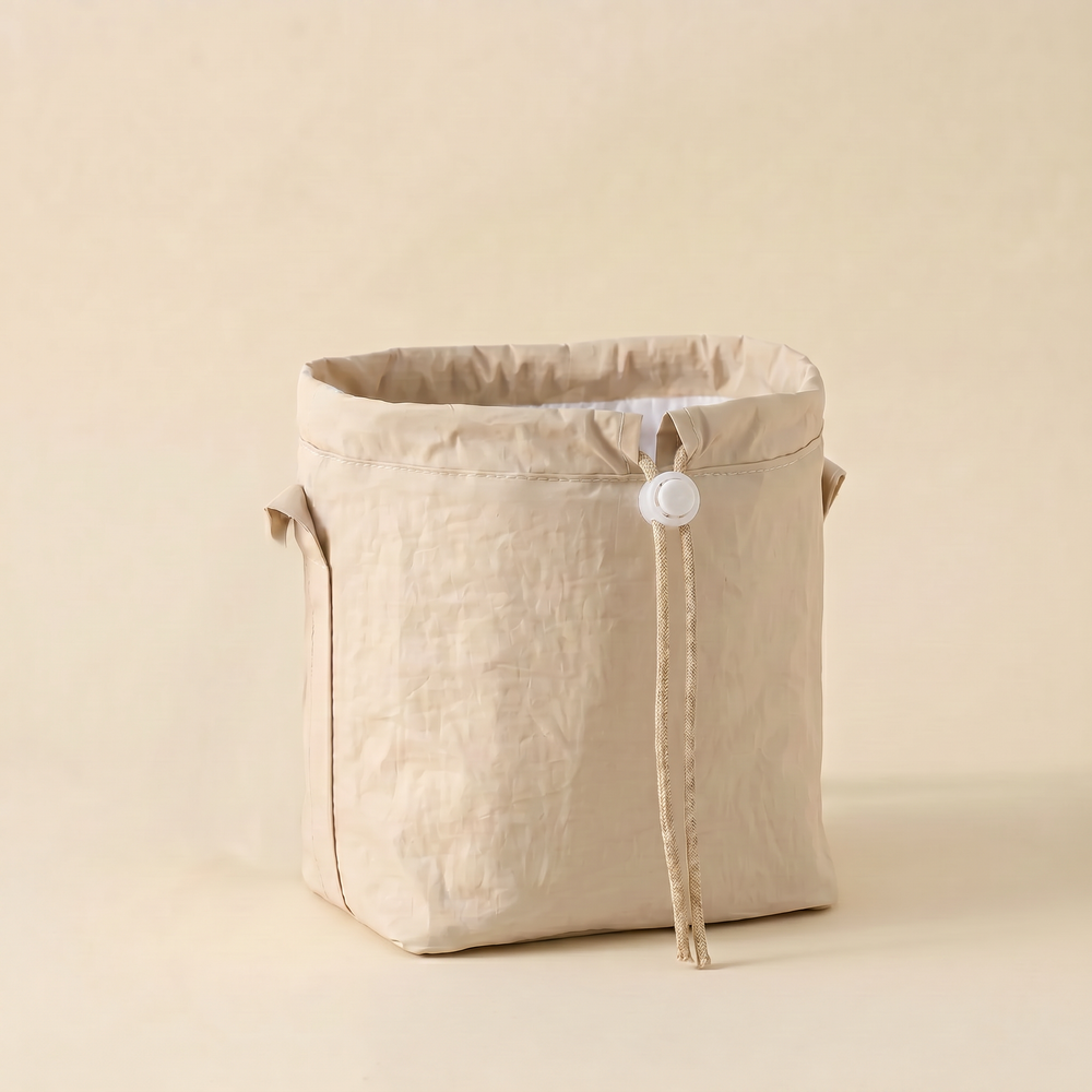 insulated lunch bag