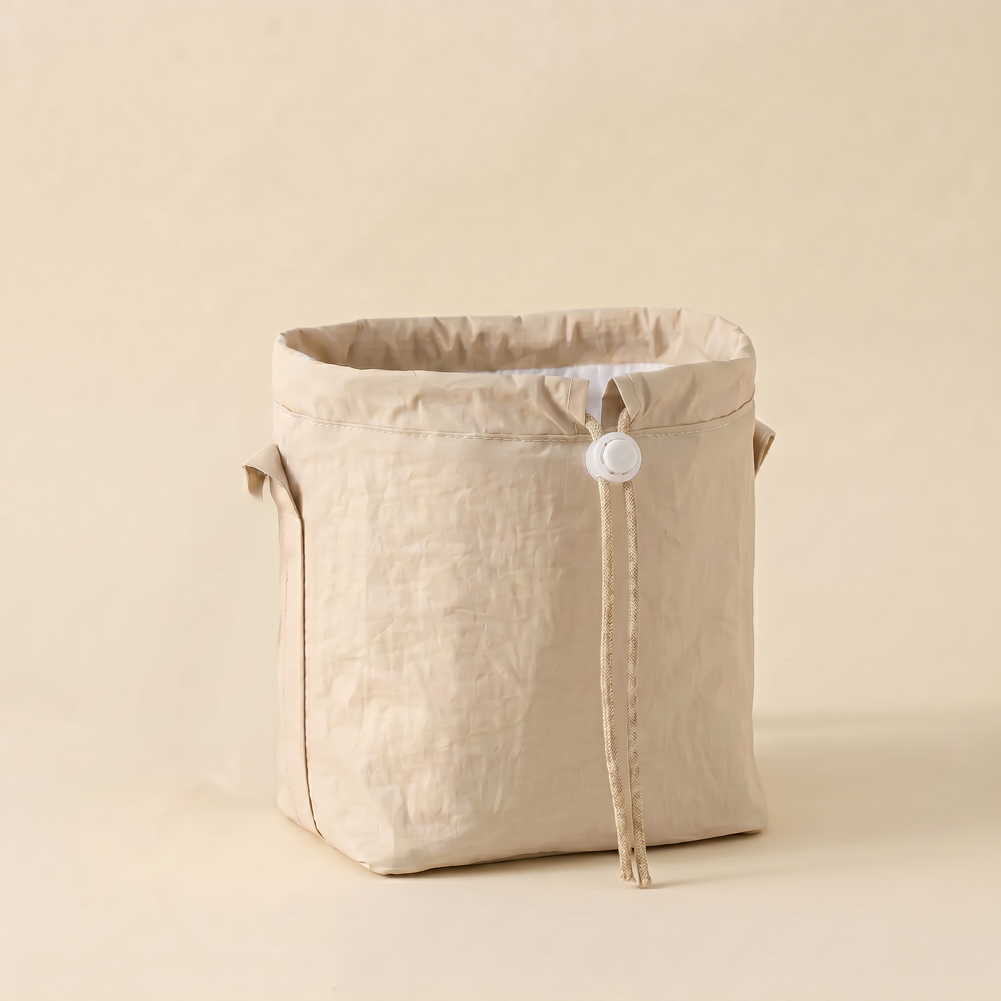 insulated lunch bag