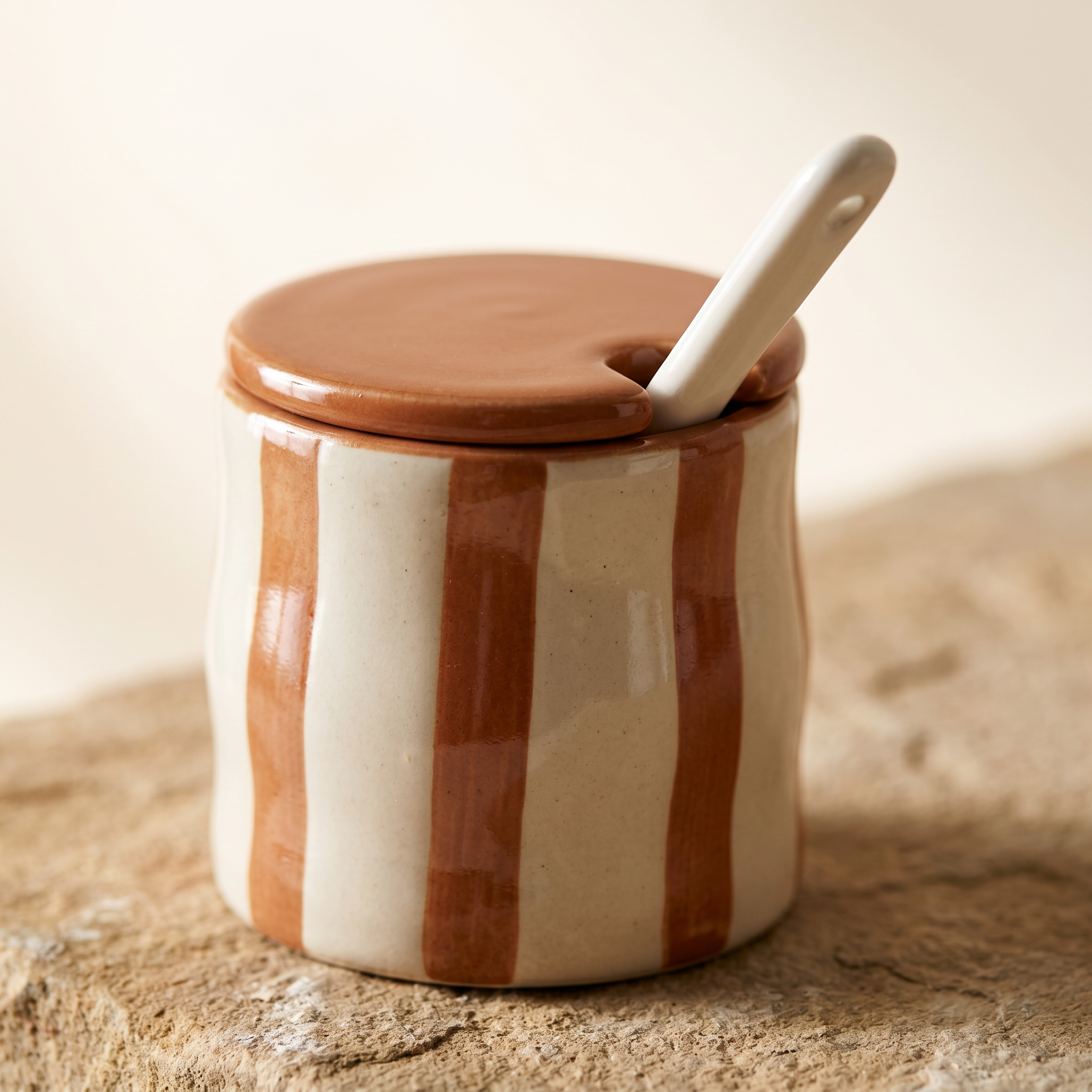 mesa ceramic set