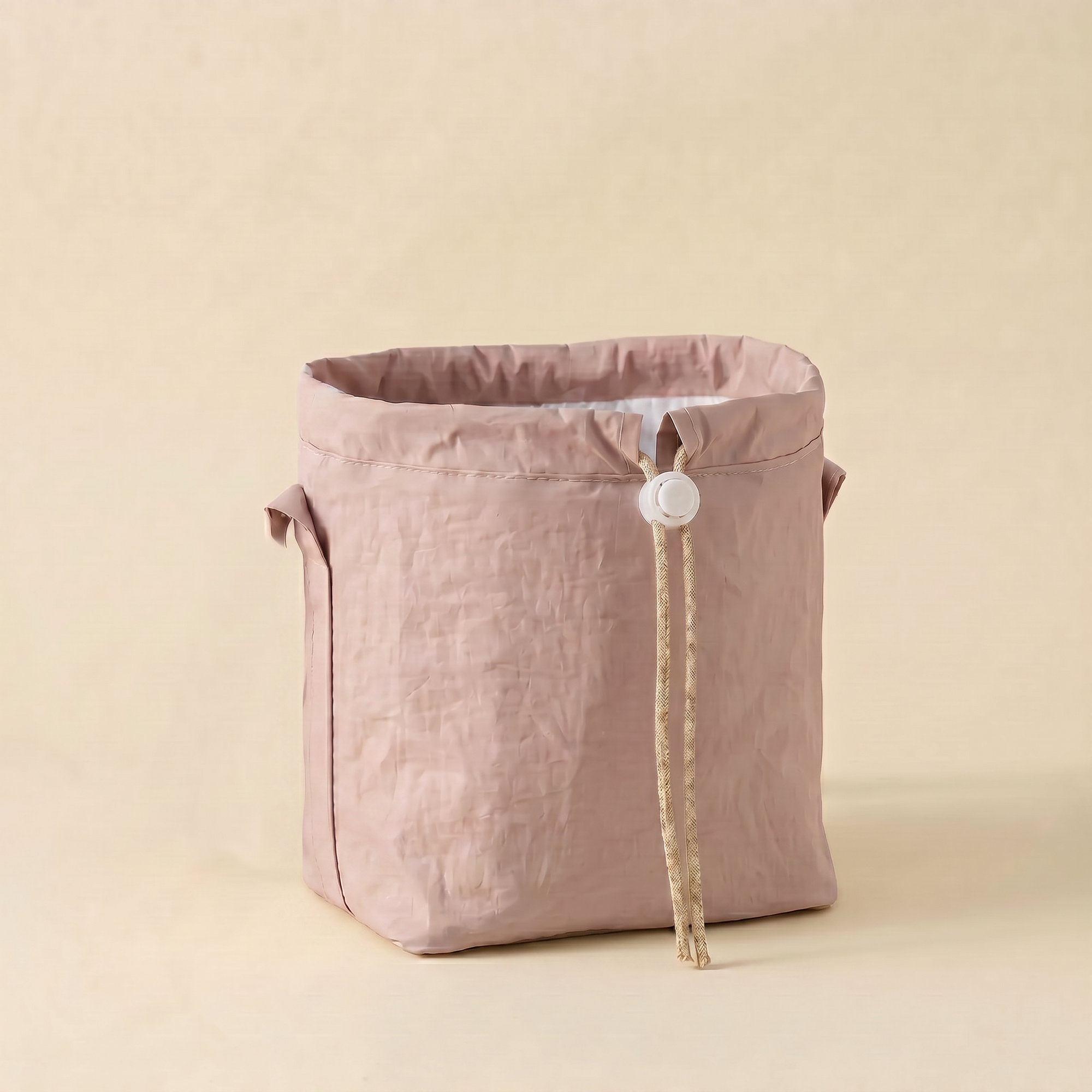 insulated lunch bag