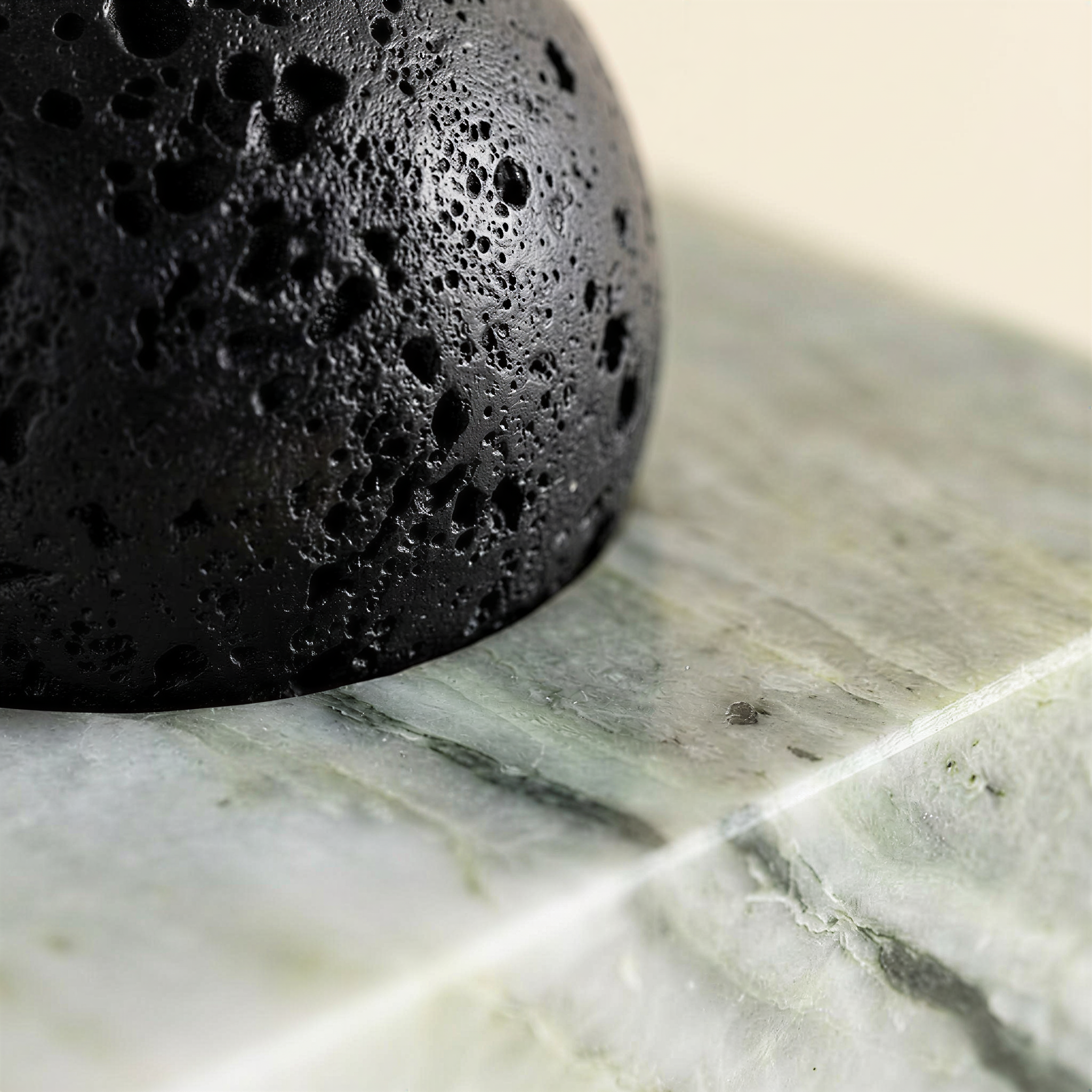 verde stone diffuser