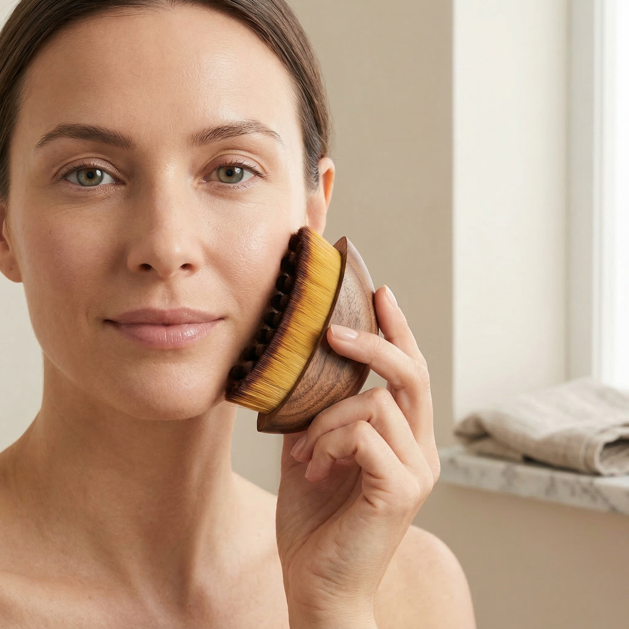 lymphatic contour kit