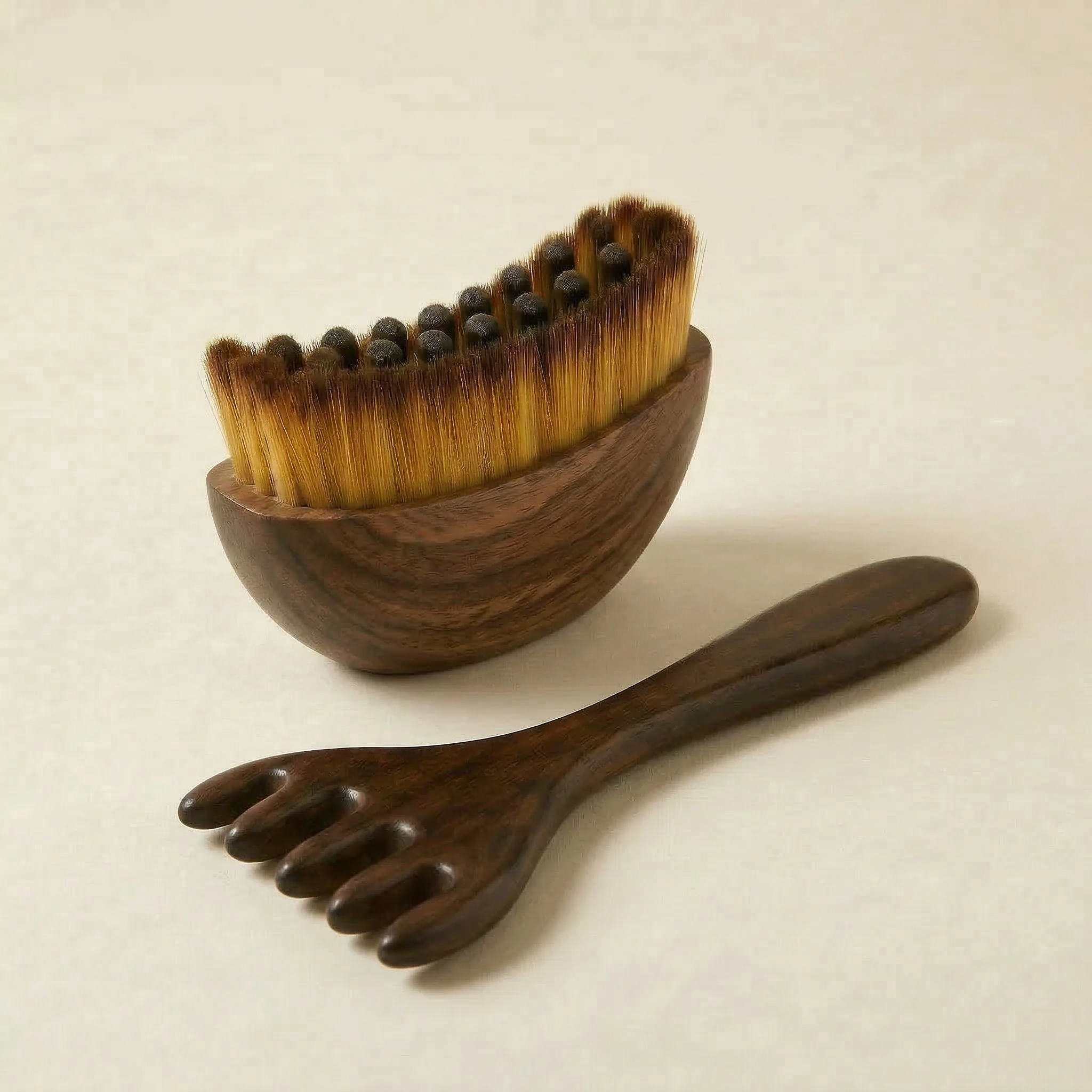 lymphatic contour kit