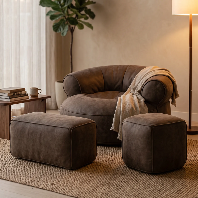 cove lounge set