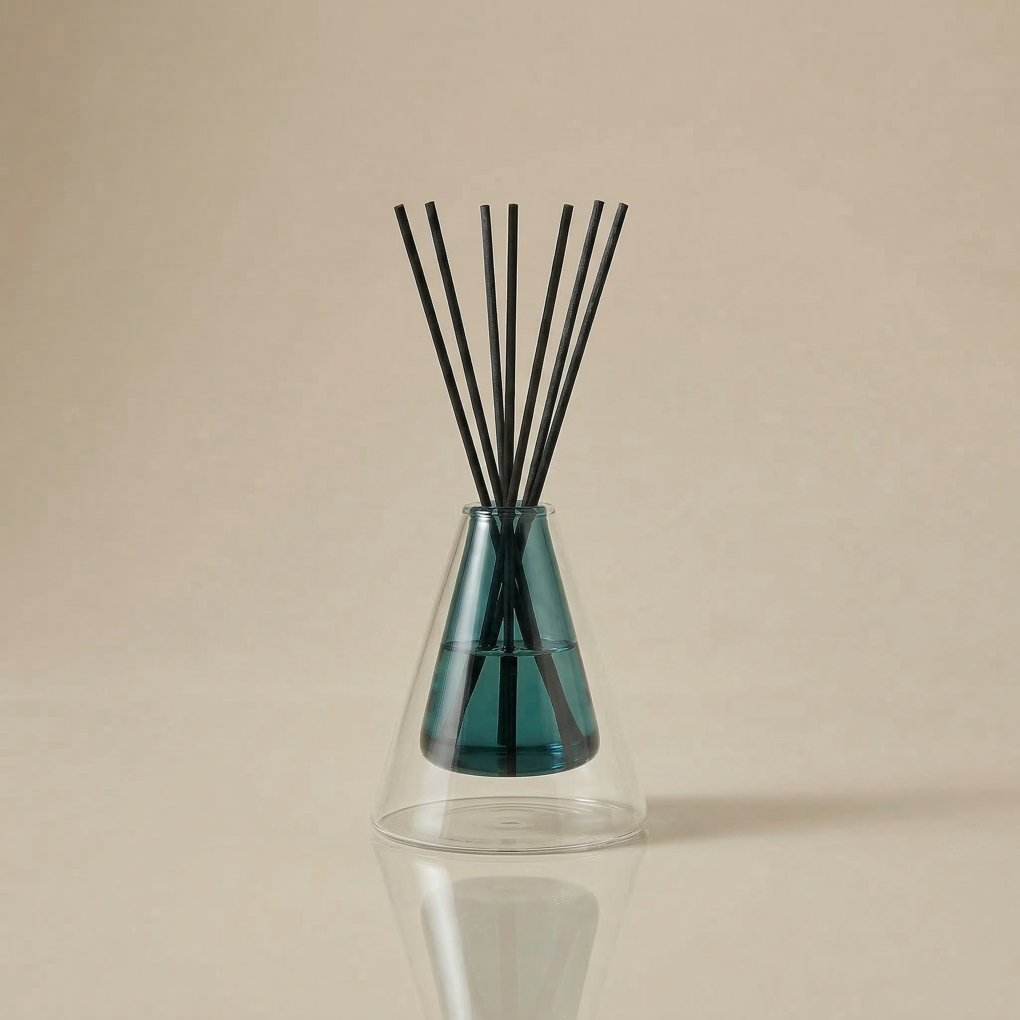 reed incense diffuser
