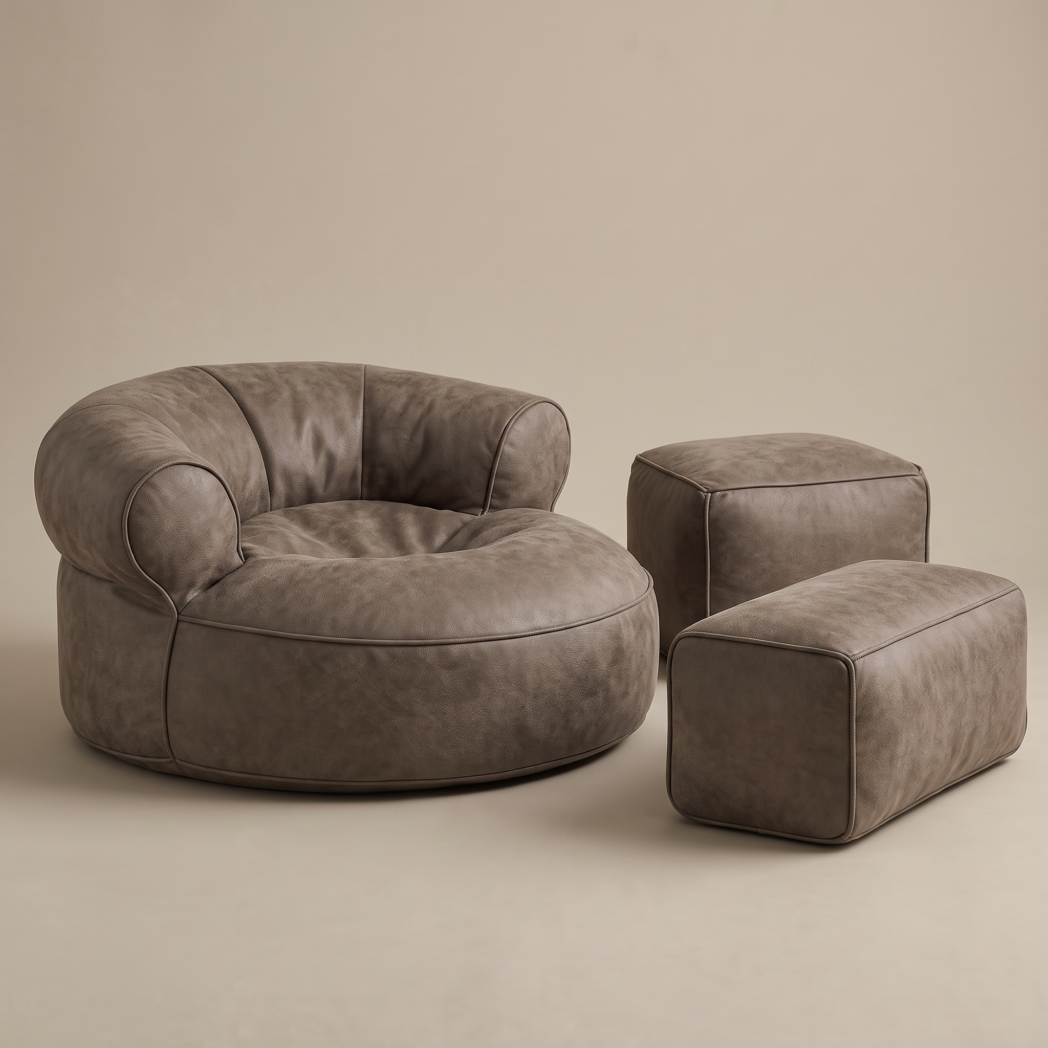 cove lounge set