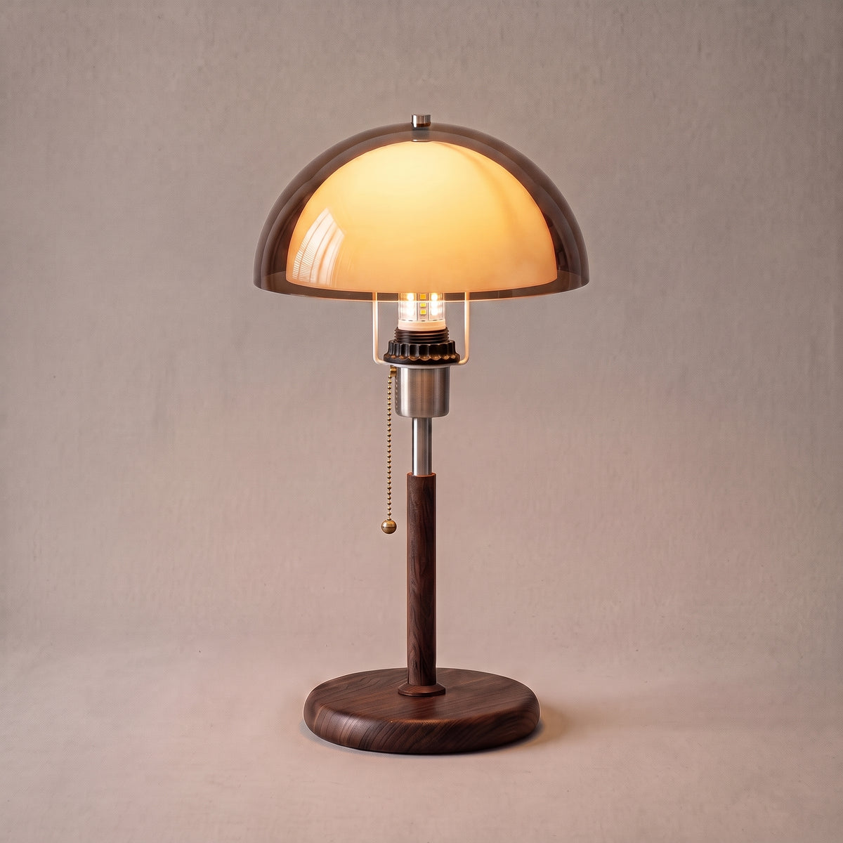 dale table lamp