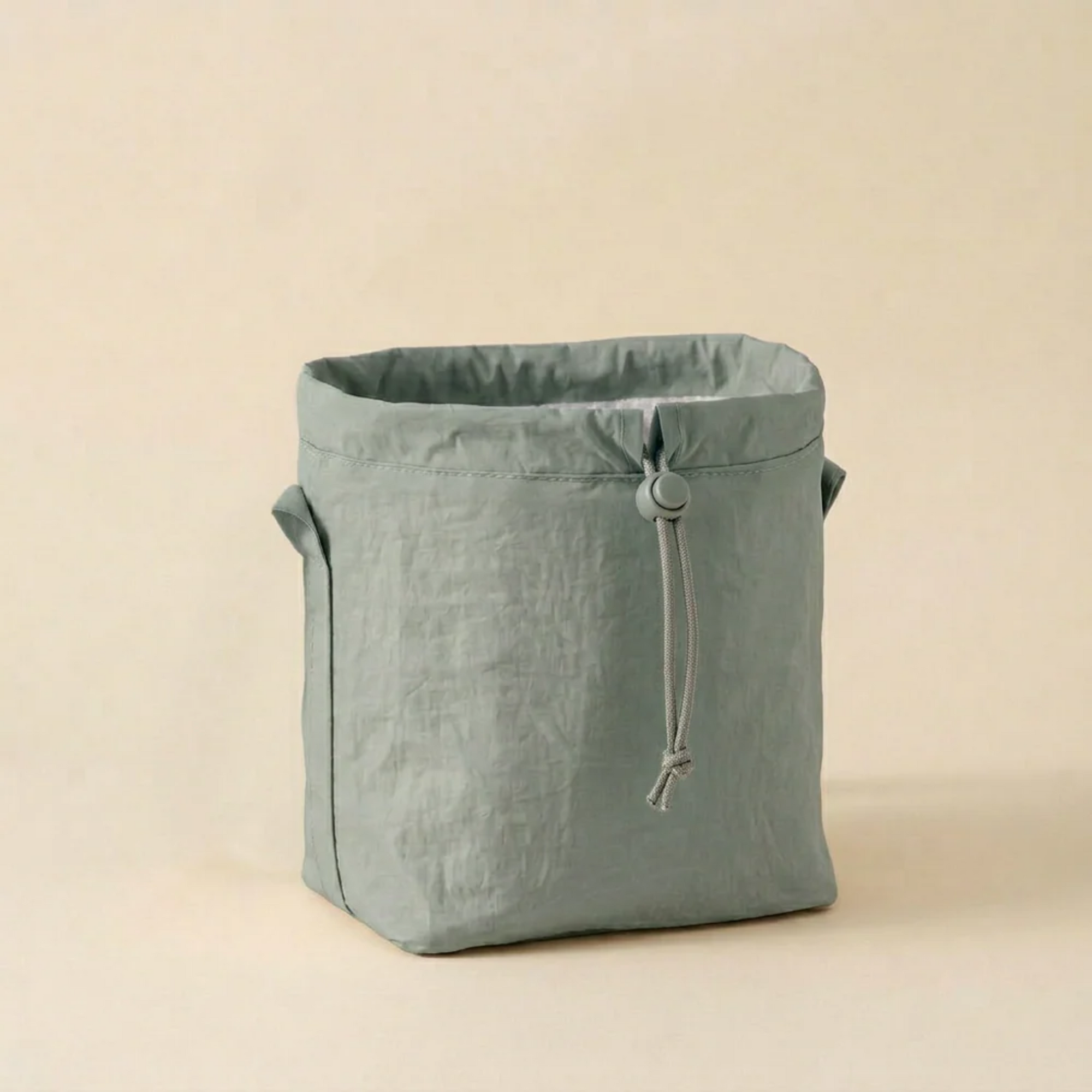 insulated lunch bag