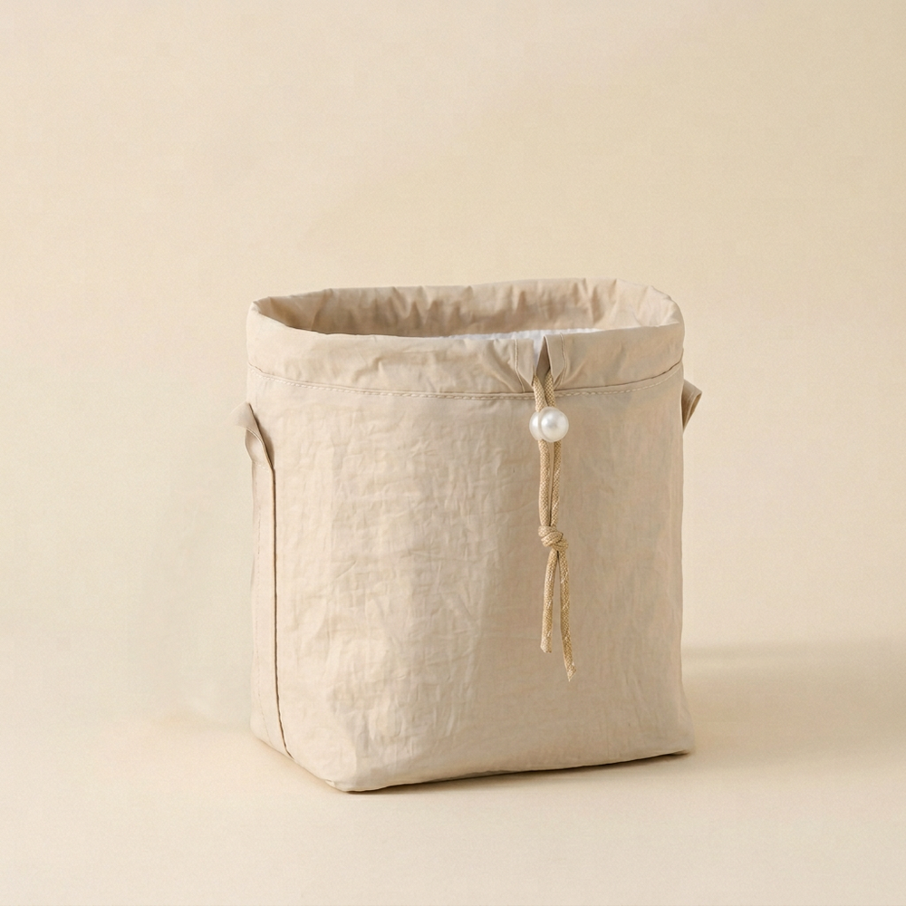 insulated lunch bag