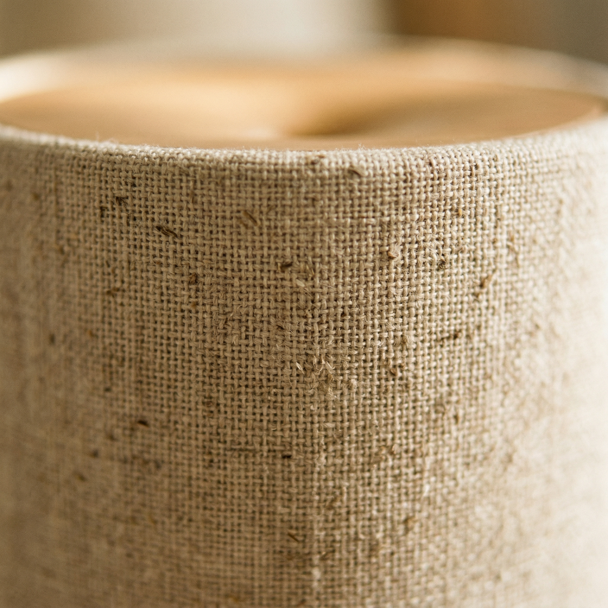 linen aroma diffuser