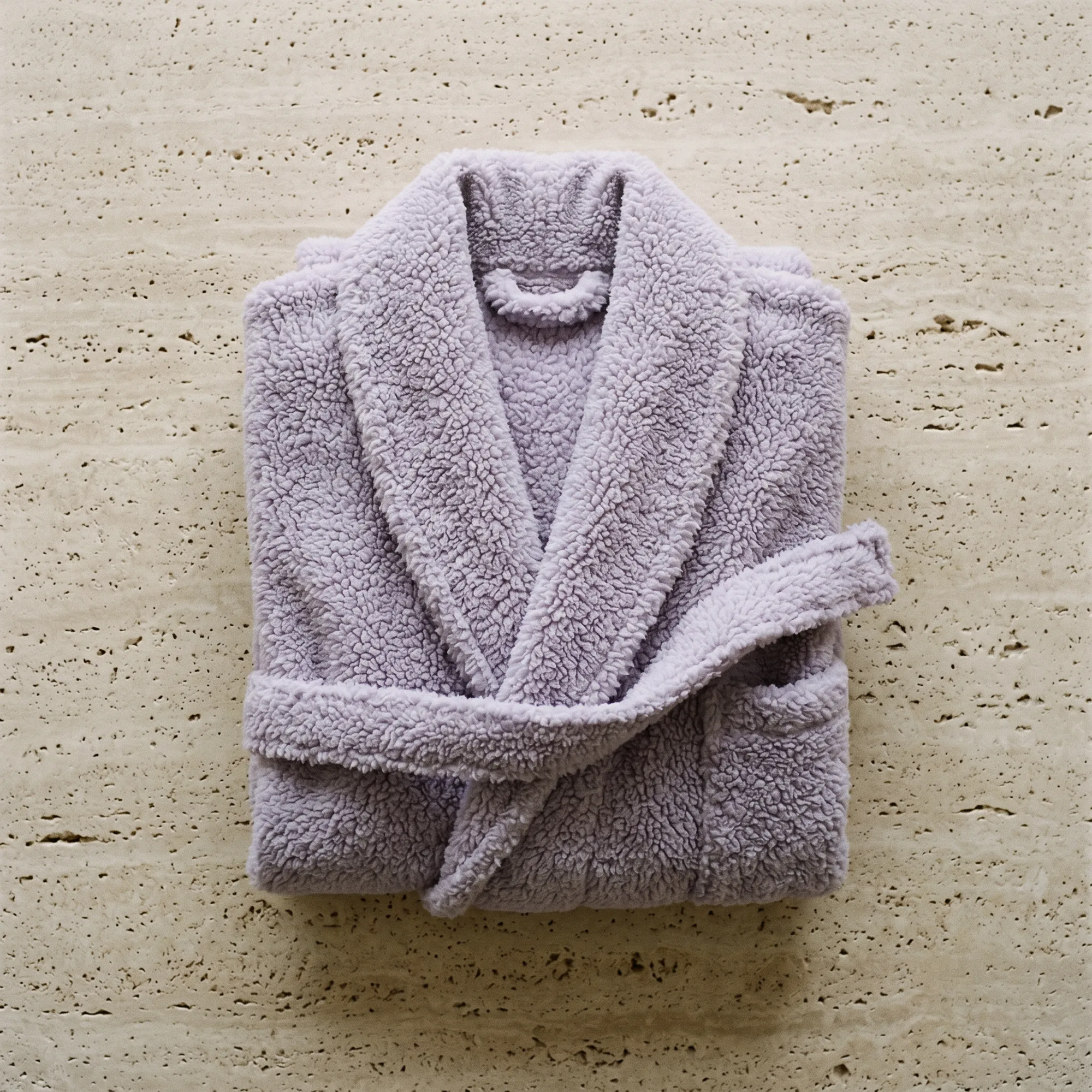 yasumi bathrobe