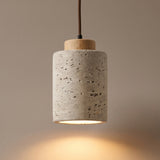 pendant light