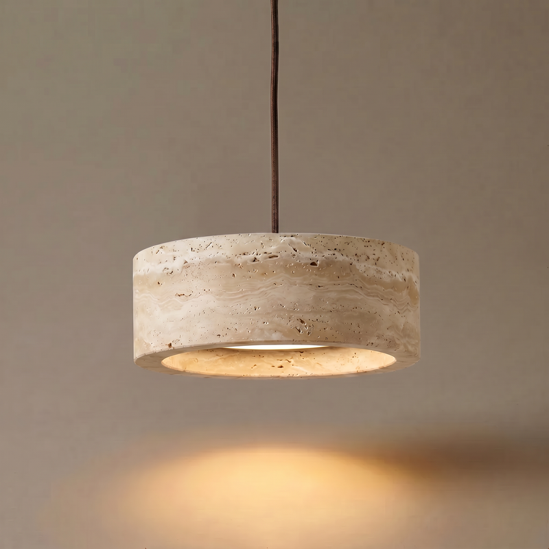 sankō linear chandelier